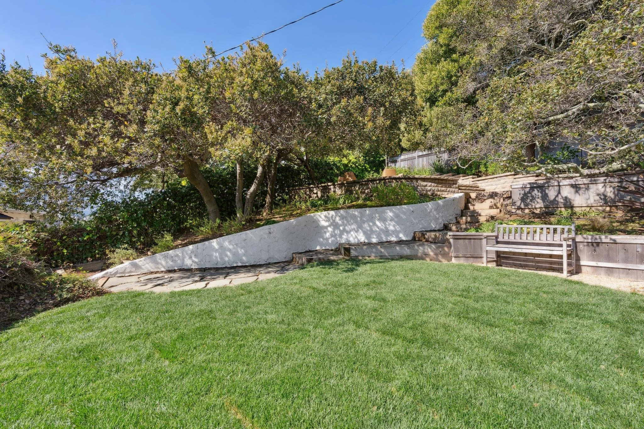 119 Bretano Way, Greenbrae For Sale by Barr Haney & Kimberly Kadesh | Own Marin | Marin County Top Realtors | Marin County's #1 Real Estate Team2026-03-02 at 8.55.09 AM 81.web.jpg
