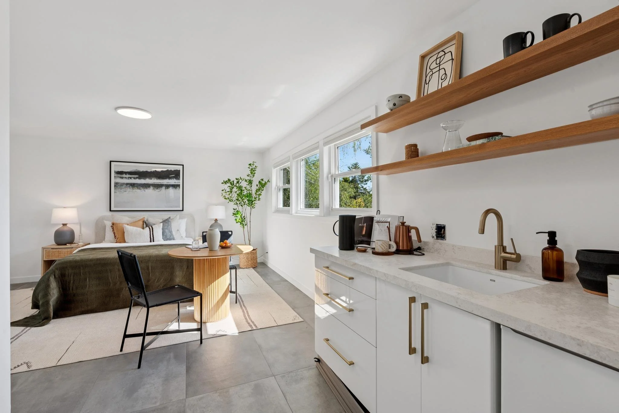 119 Bretano Way, Greenbrae For Sale by Barr Haney & Kimberly Kadesh | Own Marin | Marin County Top Realtors | Marin County's #1 Real Estate Team2026-03-02 at 8.55.09 AM 88.web.jpg