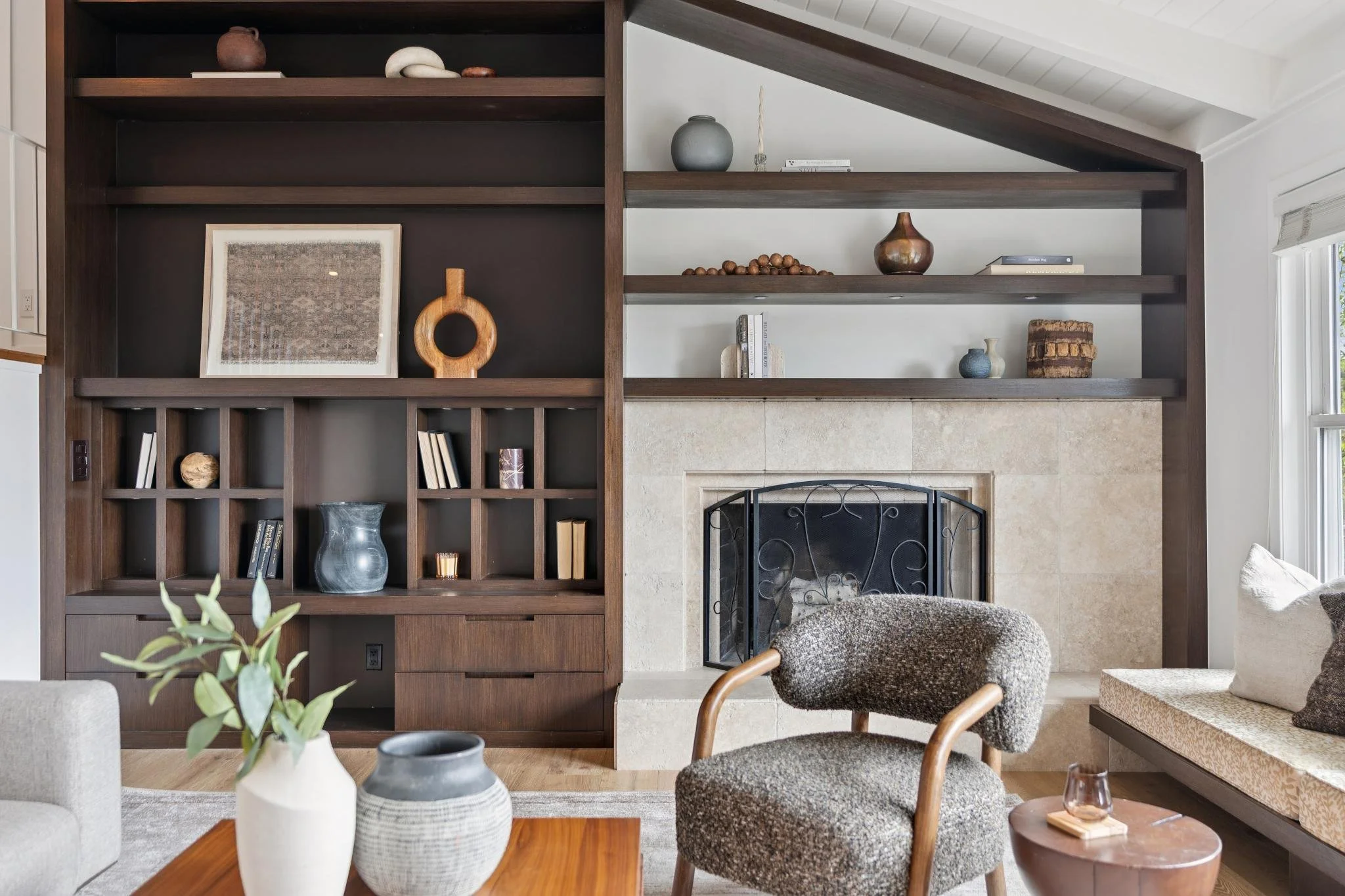 119 Bretano Way, Greenbrae For Sale by Barr Haney & Kimberly Kadesh | Own Marin | Marin County Top Realtors | Marin County's #1 Real Estate Team2026-03-02 at 8.55.09 AM 18.web.jpg