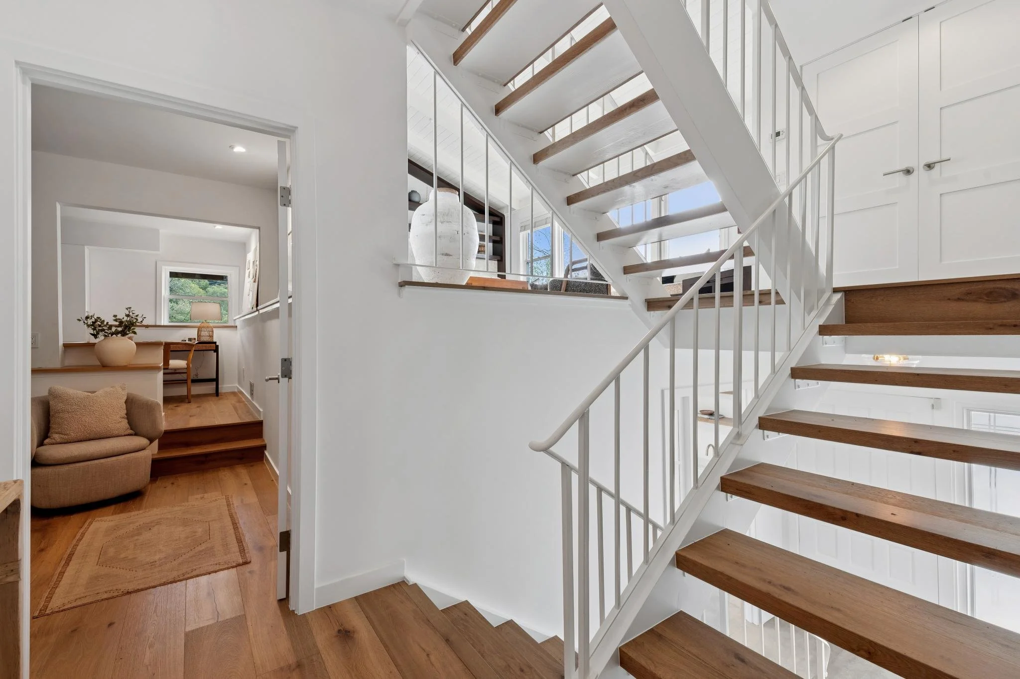 119 Bretano Way, Greenbrae For Sale by Barr Haney & Kimberly Kadesh | Own Marin | Marin County Top Realtors | Marin County's #1 Real Estate Team2026-03-02 at 8.55.09 AM 7.web.jpg