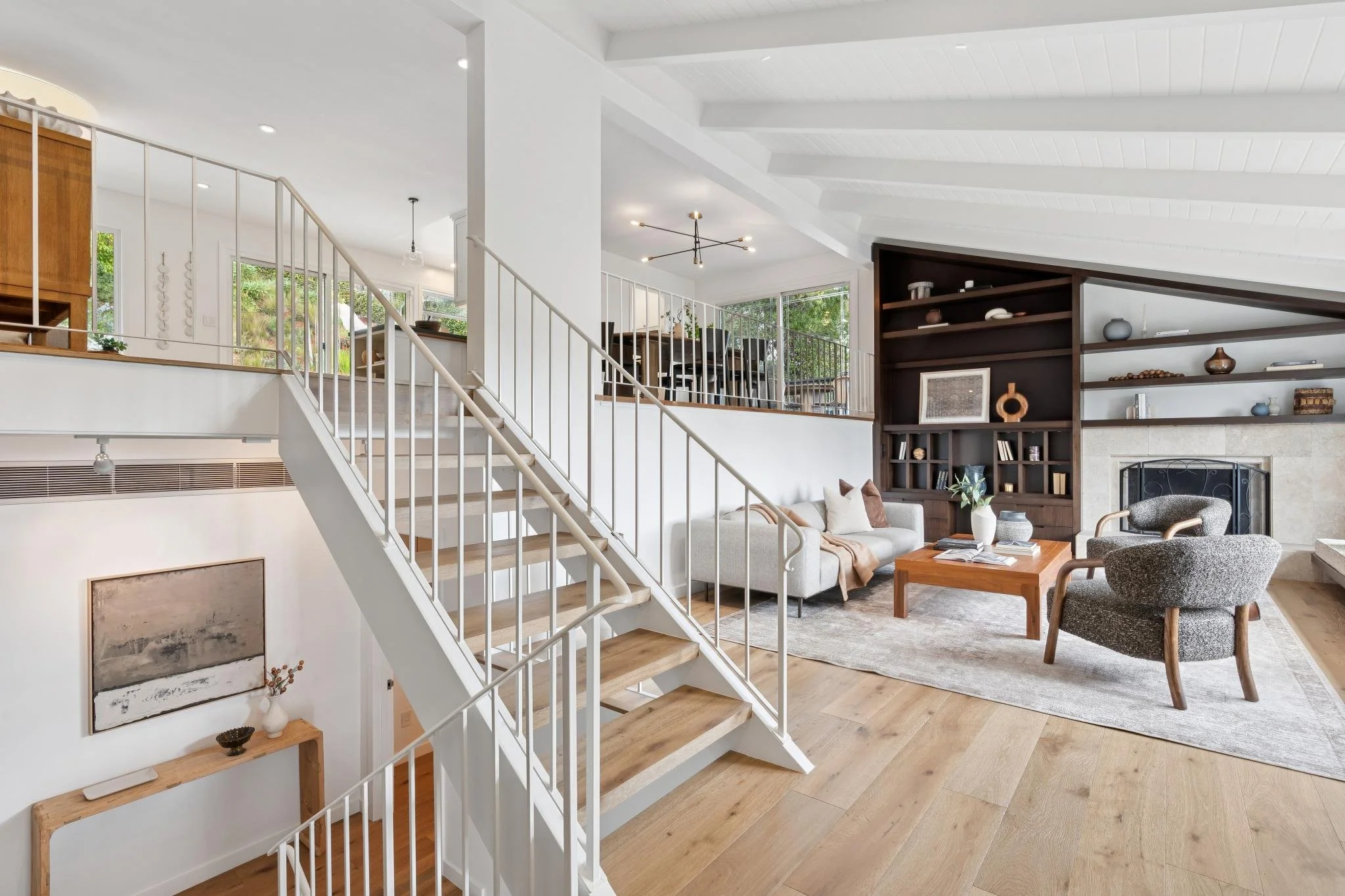 119 Bretano Way, Greenbrae For Sale by Barr Haney & Kimberly Kadesh | Own Marin | Marin County Top Realtors | Marin County's #1 Real Estate Team2026-03-02 at 8.55.09 AM 10.web.jpg