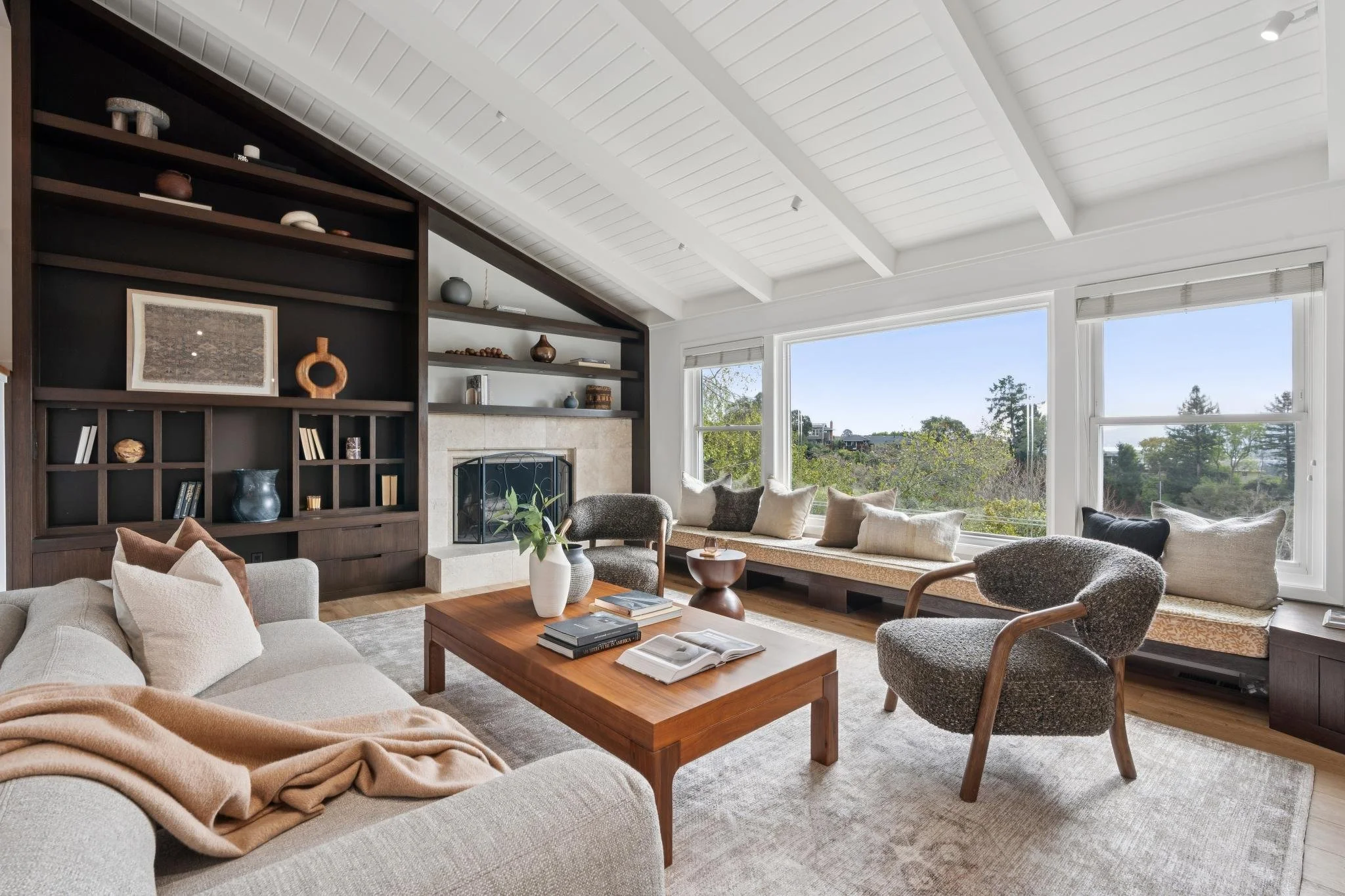 119 Bretano Way, Greenbrae For Sale by Barr Haney & Kimberly Kadesh | Own Marin | Marin County Top Realtors | Marin County's #1 Real Estate Team2026-03-02 at 8.55.09 AM 16.web.jpg