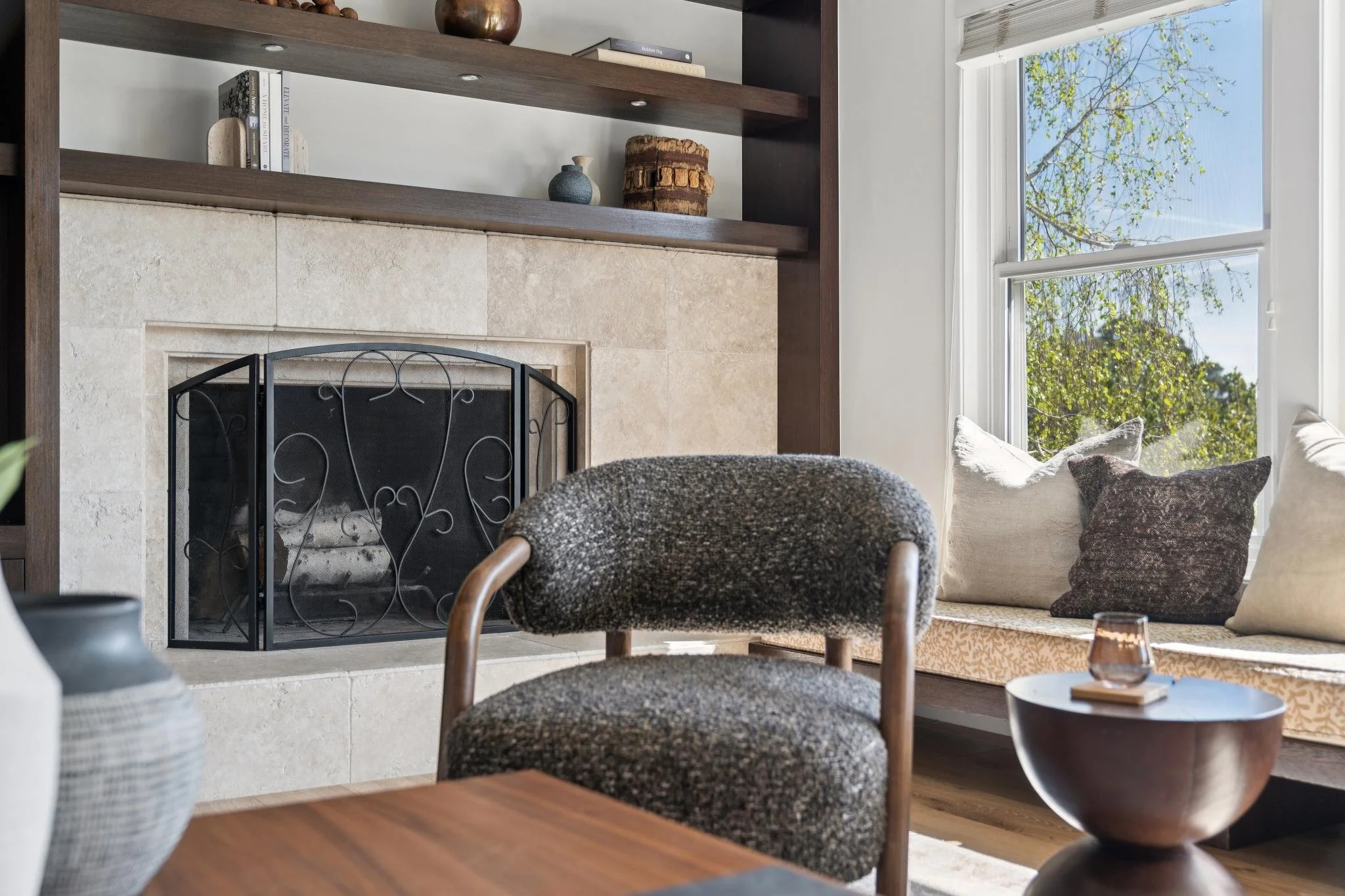 119 Bretano Way, Greenbrae For Sale by Barr Haney & Kimberly Kadesh | Own Marin | Marin County Top Realtors | Marin County's #1 Real Estate Team2026-03-02 at 8.55.09 AM 20.web.jpg