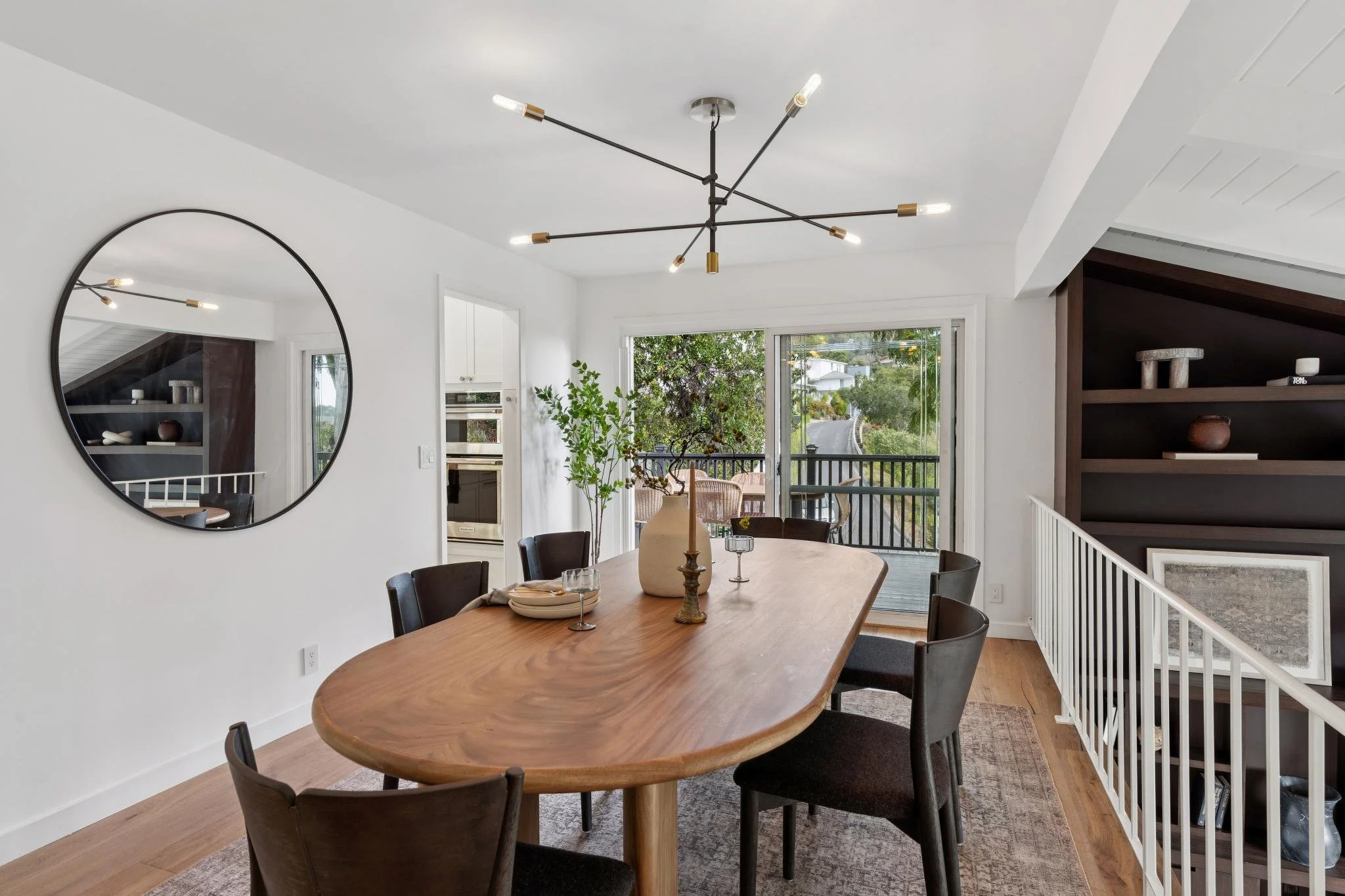 119 Bretano Way, Greenbrae For Sale by Barr Haney & Kimberly Kadesh | Own Marin | Marin County Top Realtors | Marin County's #1 Real Estate Team2026-03-02 at 8.55.09 AM 27.web.jpg