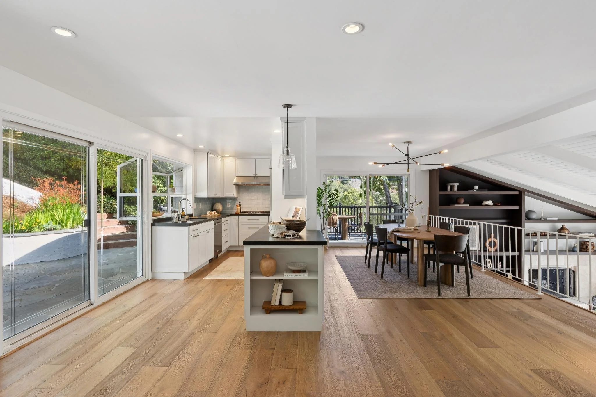 119 Bretano Way, Greenbrae For Sale by Barr Haney & Kimberly Kadesh | Own Marin | Marin County Top Realtors | Marin County's #1 Real Estate Team2026-03-02 at 8.55.09 AM 38.web.jpg