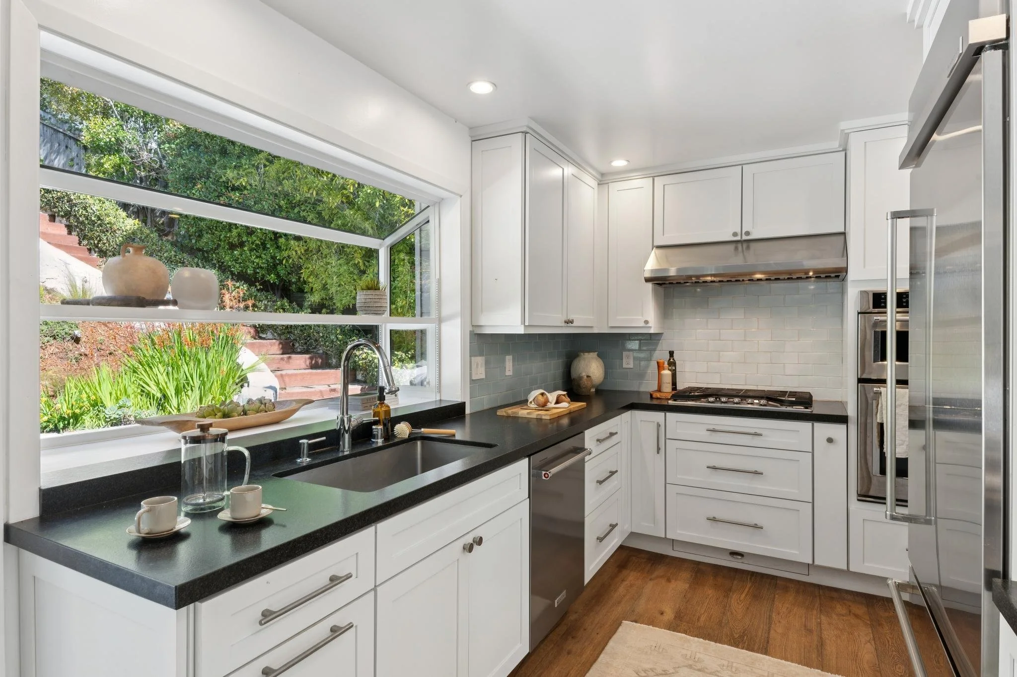 119 Bretano Way, Greenbrae For Sale by Barr Haney & Kimberly Kadesh | Own Marin | Marin County Top Realtors | Marin County's #1 Real Estate Team2026-03-02 at 8.55.09 AM 43.web.jpg