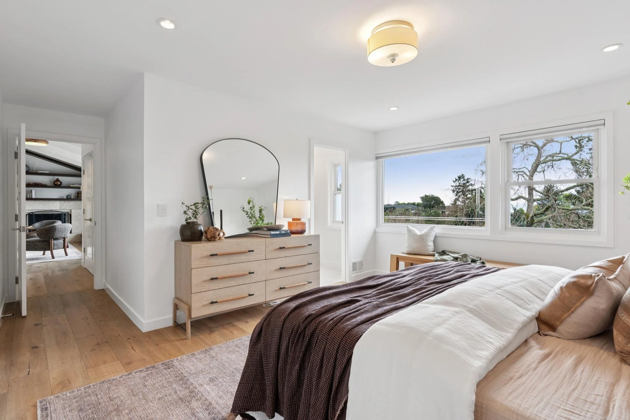 119 Bretano Way, Greenbrae For Sale by Barr Haney & Kimberly Kadesh | Own Marin | Marin County Top Realtors | Marin County's #1 Real Estate Team2026-03-02 at 8.55.09 AM 49.web.jpg