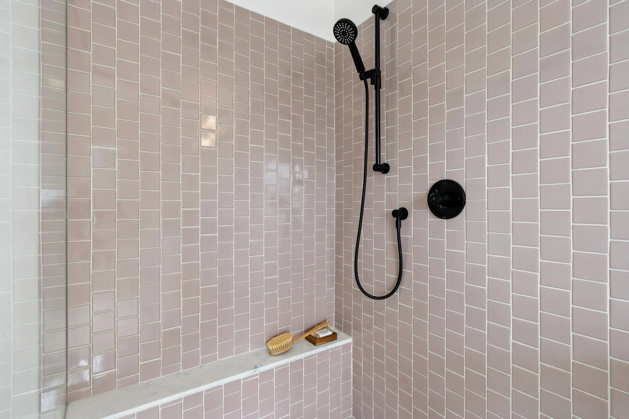 119 Bretano Way, Greenbrae For Sale by Barr Haney & Kimberly Kadesh | Own Marin | Marin County Top Realtors | Marin County's #1 Real Estate Team2026-03-02 at 8.55.09 AM 55.web.jpg