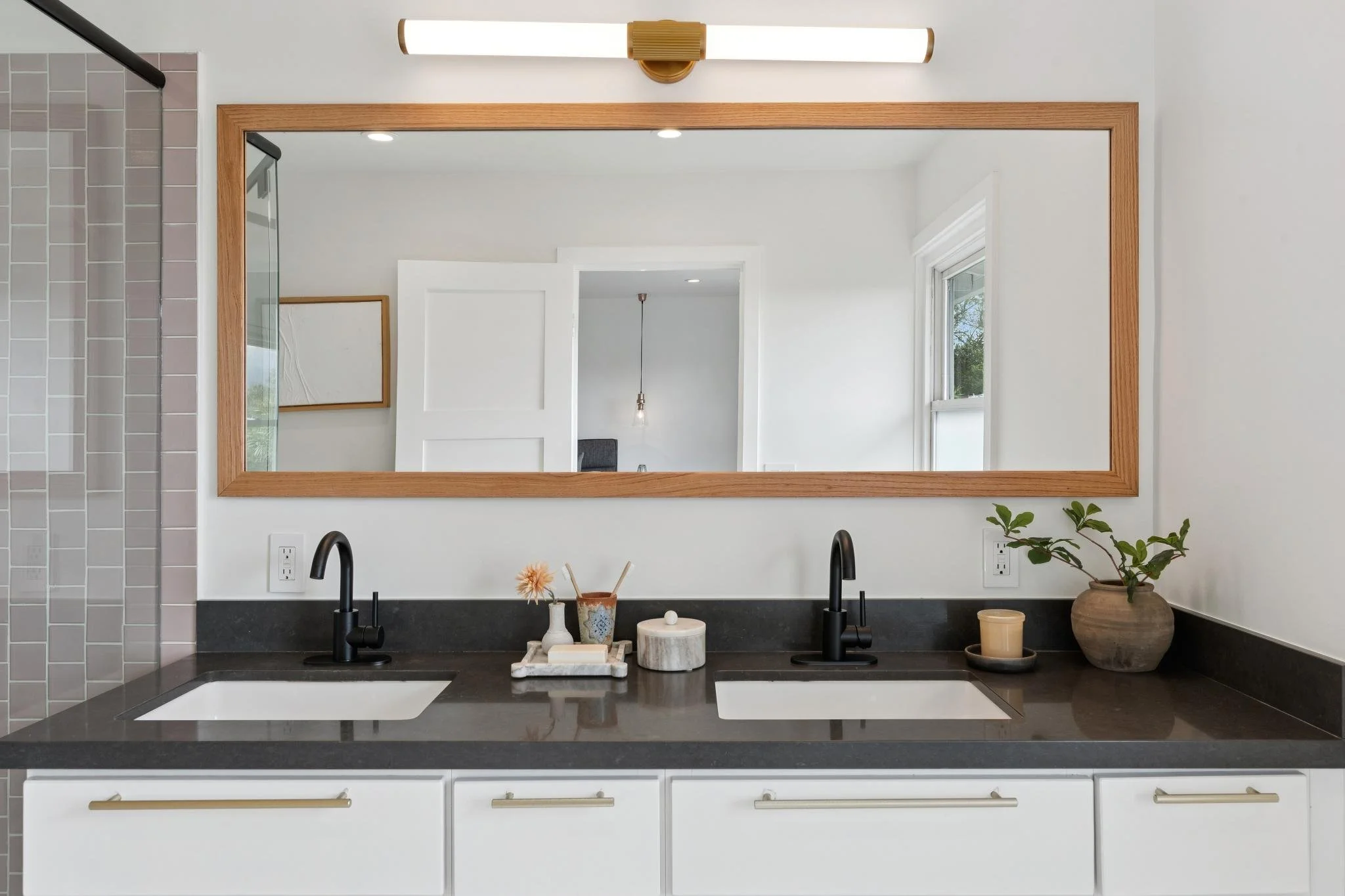 119 Bretano Way, Greenbrae For Sale by Barr Haney & Kimberly Kadesh | Own Marin | Marin County Top Realtors | Marin County's #1 Real Estate Team2026-03-02 at 8.55.09 AM 56.web.jpg