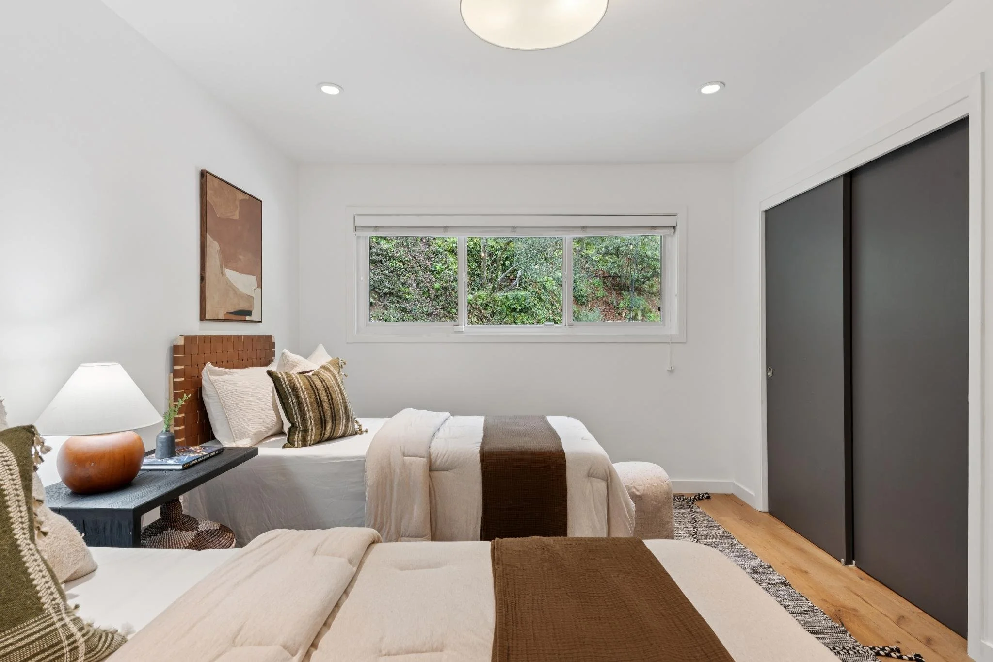 119 Bretano Way, Greenbrae For Sale by Barr Haney & Kimberly Kadesh | Own Marin | Marin County Top Realtors | Marin County's #1 Real Estate Team2026-03-02 at 8.55.09 AM 58.web.jpg