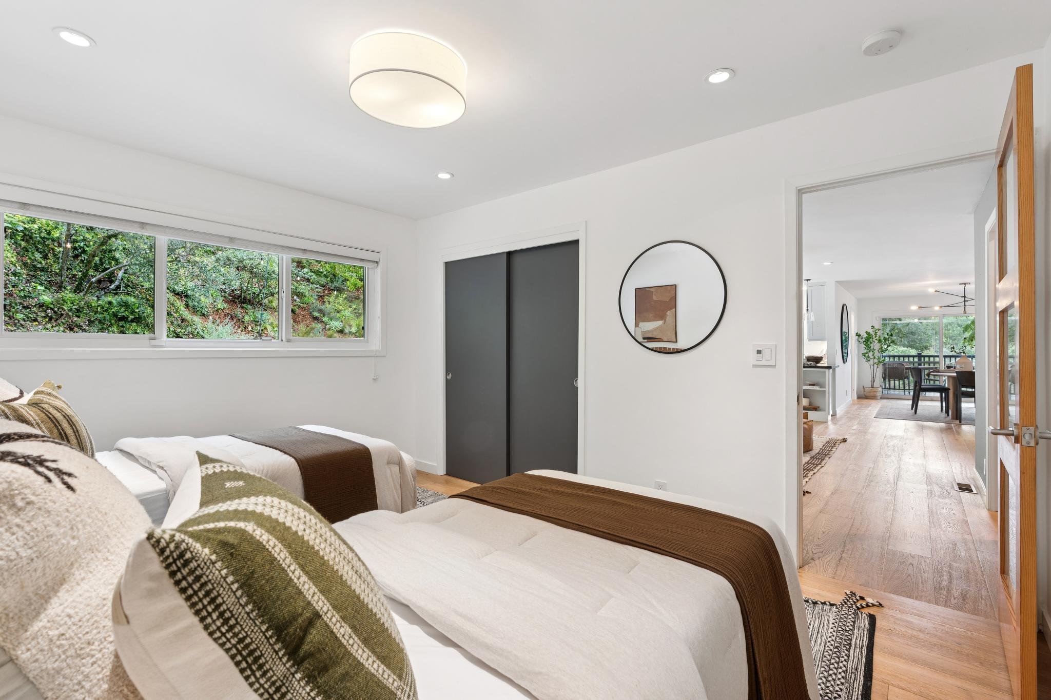 119 Bretano Way, Greenbrae For Sale by Barr Haney & Kimberly Kadesh | Own Marin | Marin County Top Realtors | Marin County's #1 Real Estate Team2026-03-02 at 8.55.09 AM 59.web.jpg