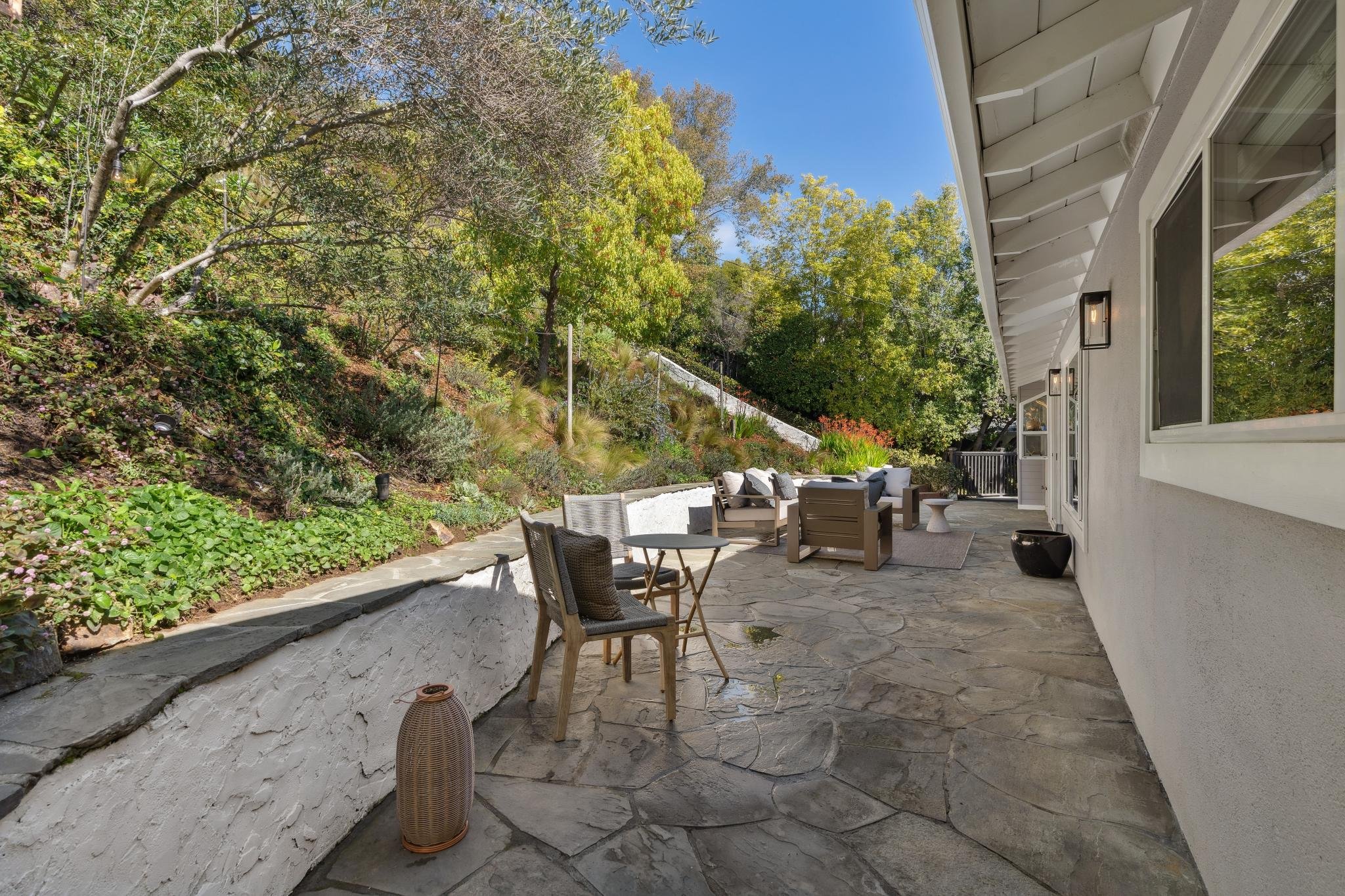 119 Bretano Way, Greenbrae For Sale by Barr Haney & Kimberly Kadesh | Own Marin | Marin County Top Realtors | Marin County's #1 Real Estate Team2026-03-02 at 8.55.09 AM 68.web.jpg