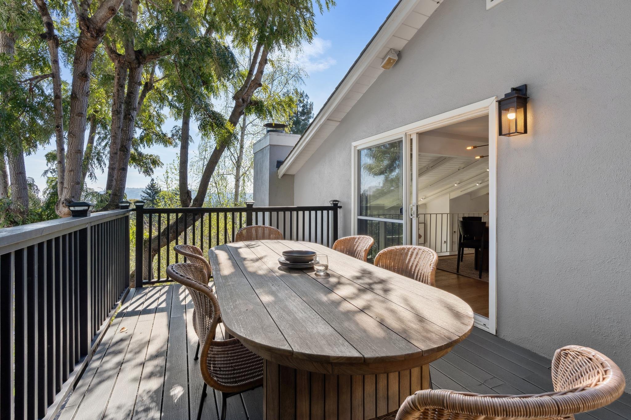 119 Bretano Way, Greenbrae For Sale by Barr Haney & Kimberly Kadesh | Own Marin | Marin County Top Realtors | Marin County's #1 Real Estate Team2026-03-02 at 8.55.09 AM 71.web.jpg