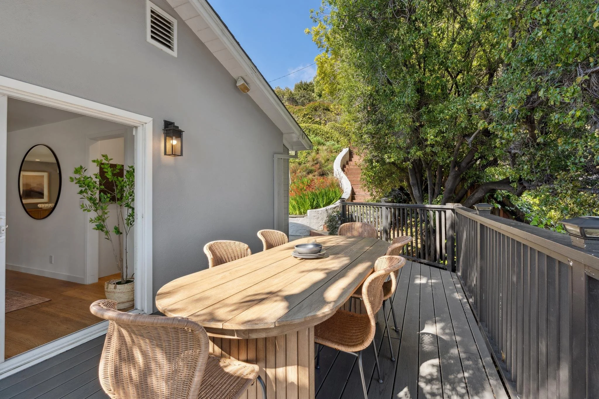 119 Bretano Way, Greenbrae For Sale by Barr Haney & Kimberly Kadesh | Own Marin | Marin County Top Realtors | Marin County's #1 Real Estate Team2026-03-02 at 8.55.09 AM 72.web.jpg