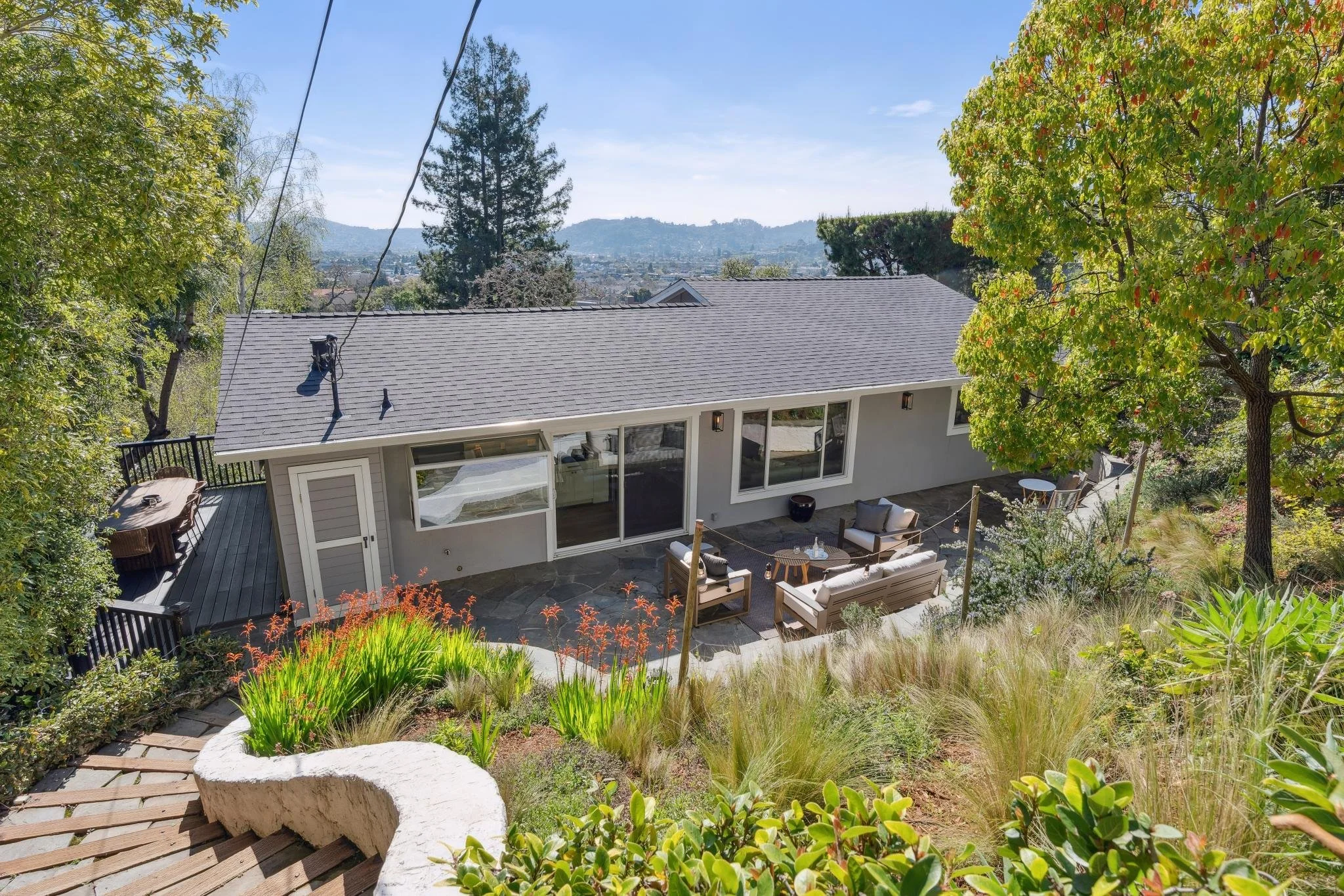 119 Bretano Way, Greenbrae For Sale by Barr Haney & Kimberly Kadesh | Own Marin | Marin County Top Realtors | Marin County's #1 Real Estate Team2026-03-02 at 8.55.09 AM 75.web.jpg