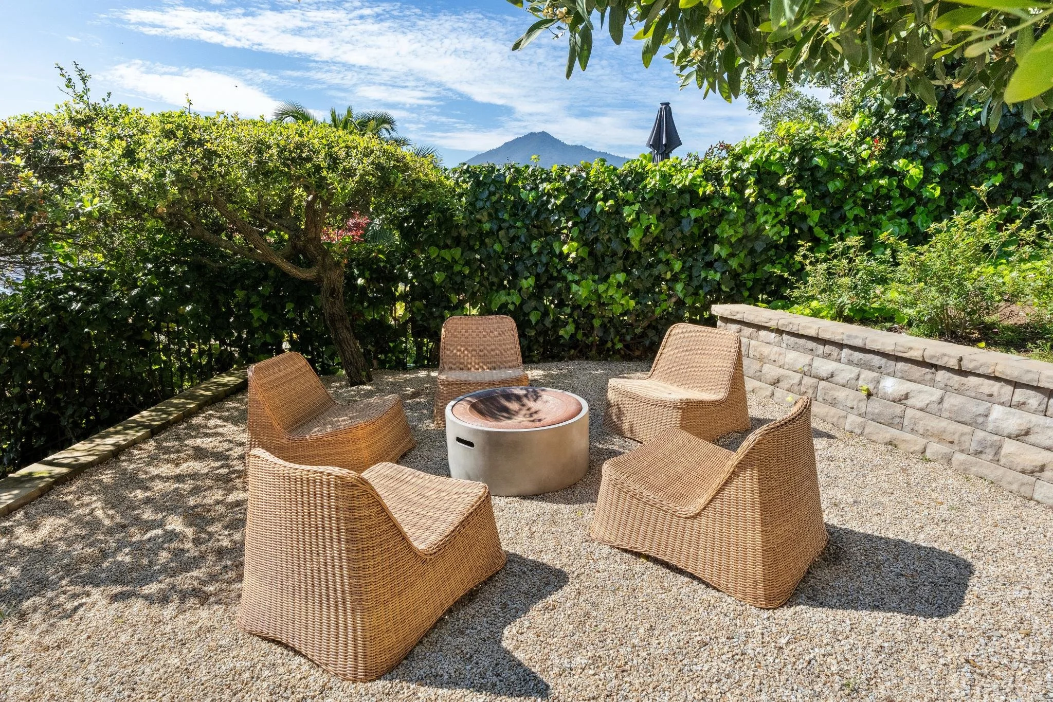 119 Bretano Way, Greenbrae For Sale by Barr Haney & Kimberly Kadesh | Own Marin | Marin County Top Realtors | Marin County's #1 Real Estate Team2026-03-02 at 8.55.09 AM 87.web.jpg