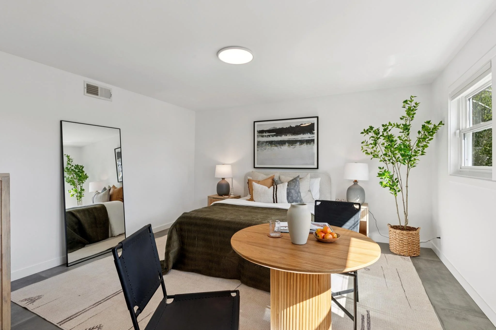 119 Bretano Way, Greenbrae For Sale by Barr Haney & Kimberly Kadesh | Own Marin | Marin County Top Realtors | Marin County's #1 Real Estate Team2026-03-02 at 8.55.09 AM 89.web.jpg