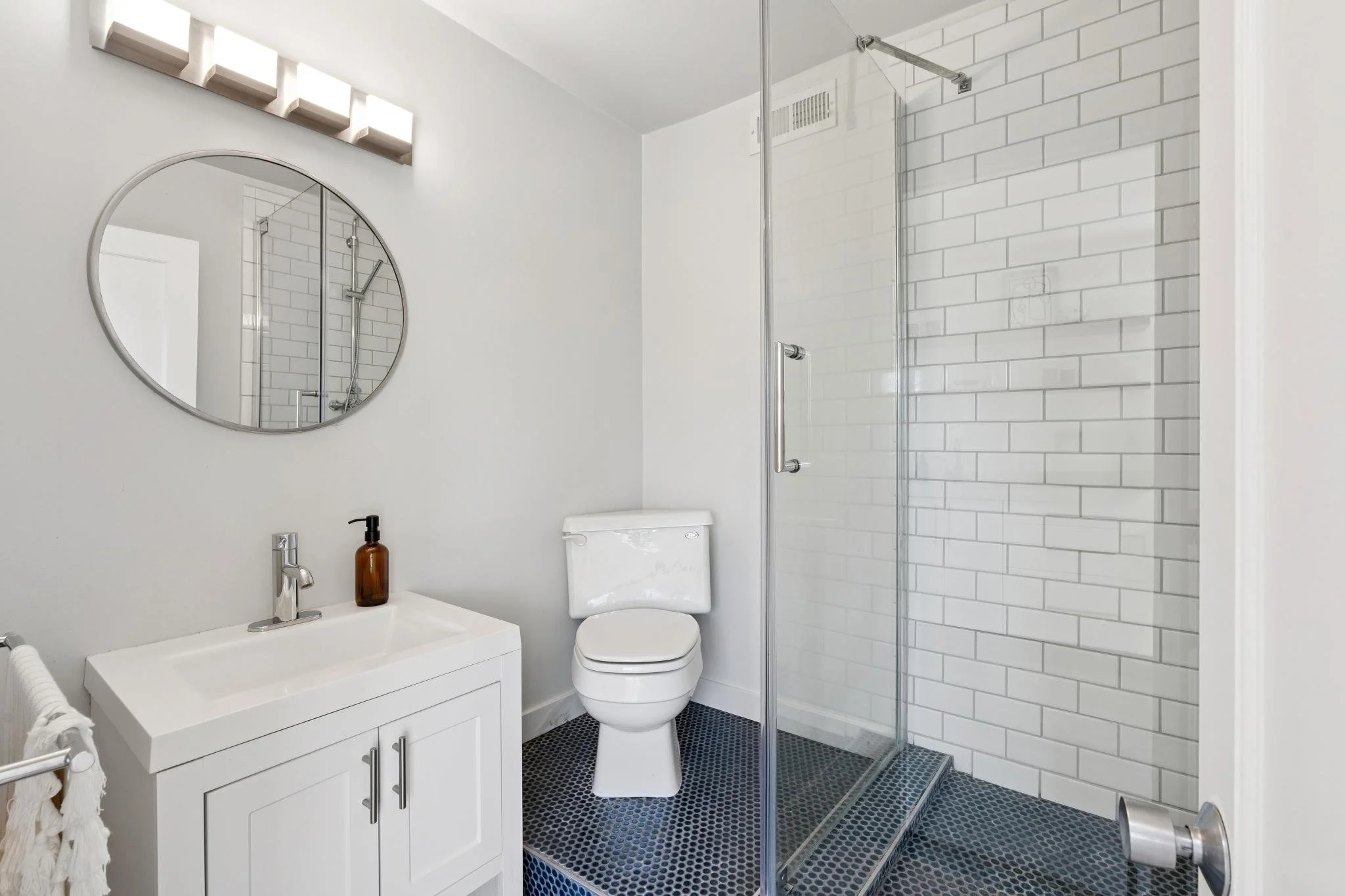 119 Bretano Way, Greenbrae For Sale by Barr Haney & Kimberly Kadesh | Own Marin | Marin County Top Realtors | Marin County's #1 Real Estate Team2026-03-02 at 8.55.09 AM 91.web.jpg