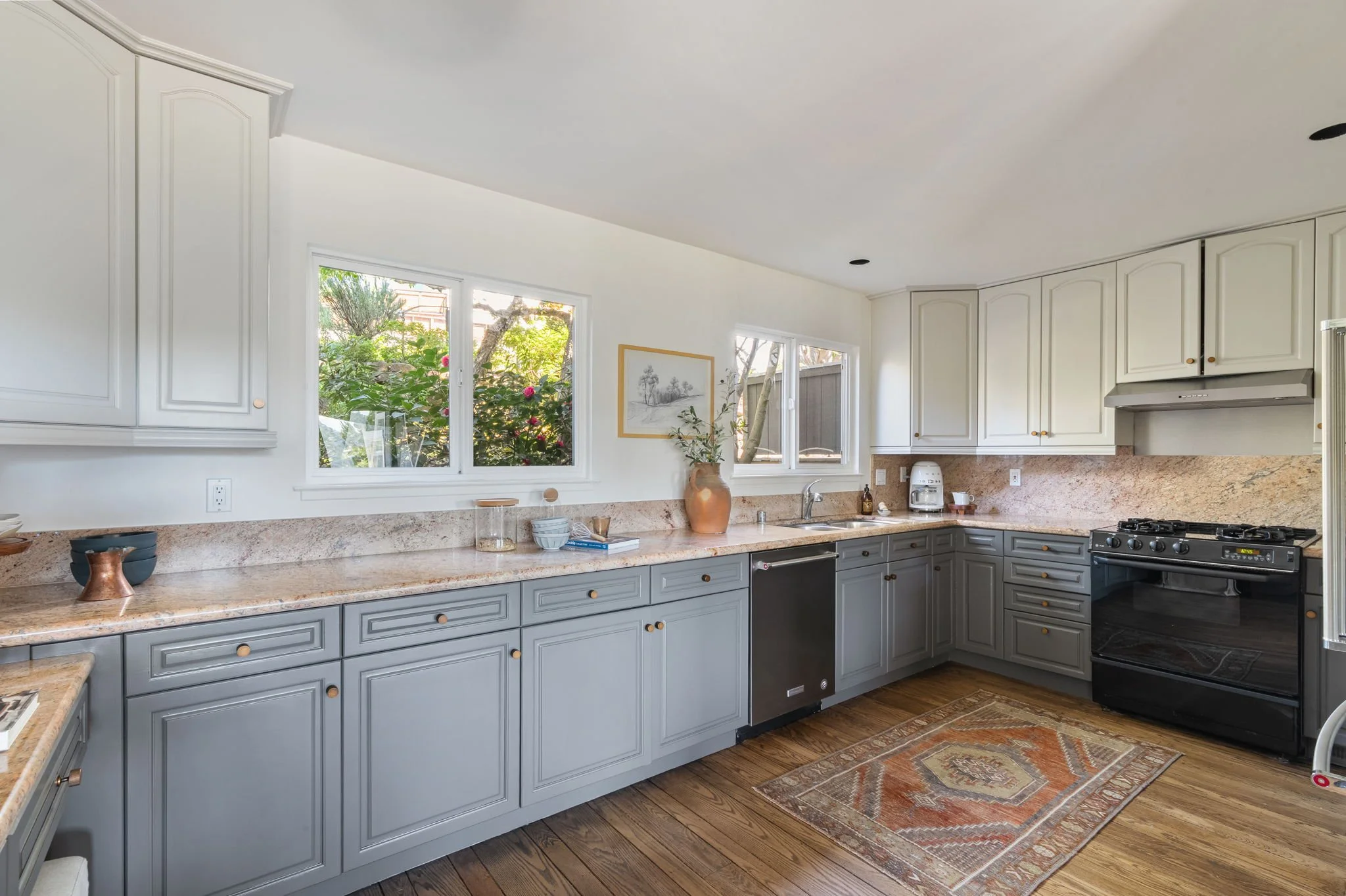 71 Bryn Mawr Drive, San Rafael For Sale by Whitney Potter | Own Marin | Marin County Top Realtors | Marin County's #1 Real Estate Team2026-03-04 at 1.58.29 PM 19.jpg