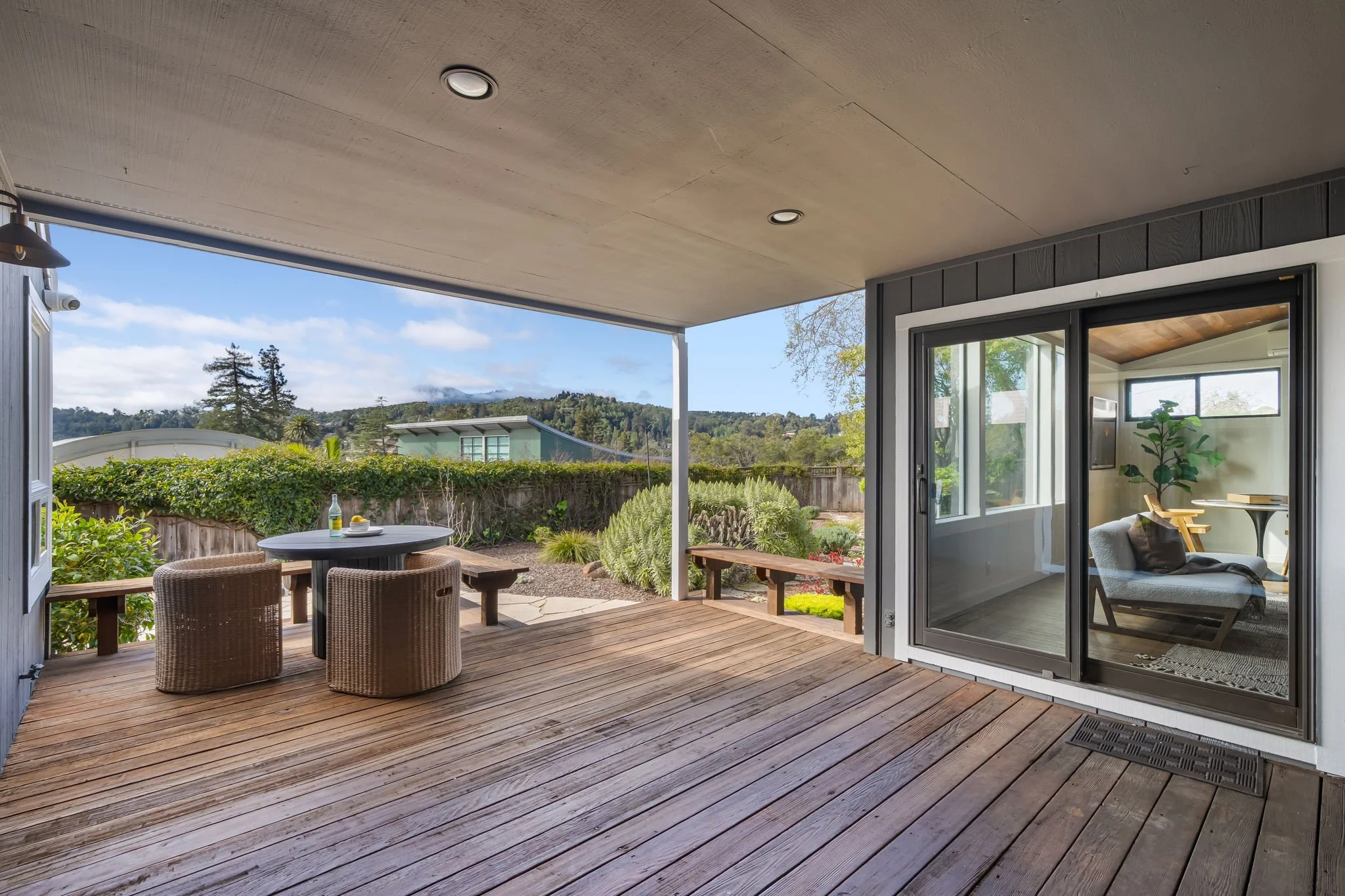 71 Bryn Mawr Drive, San Rafael For Sale by Whitney Potter | Own Marin | Marin County Top Realtors | Marin County's #1 Real Estate Team2026-03-04 at 1.58.29 PM 31.jpg