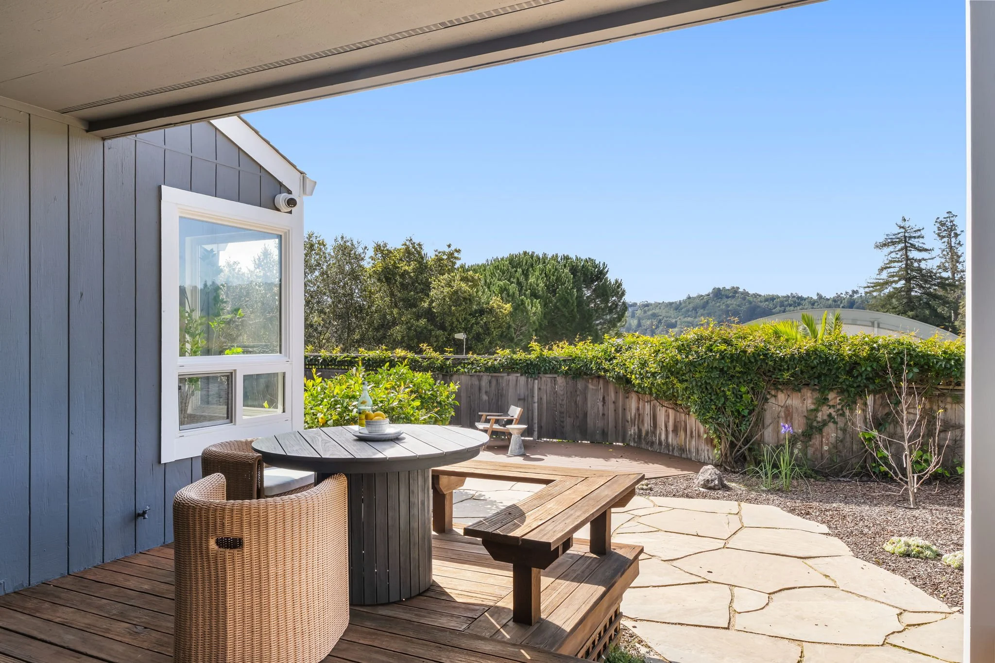 71 Bryn Mawr Drive, San Rafael For Sale by Whitney Potter | Own Marin | Marin County Top Realtors | Marin County's #1 Real Estate Team2026-03-04 at 1.58.29 PM 32.jpg