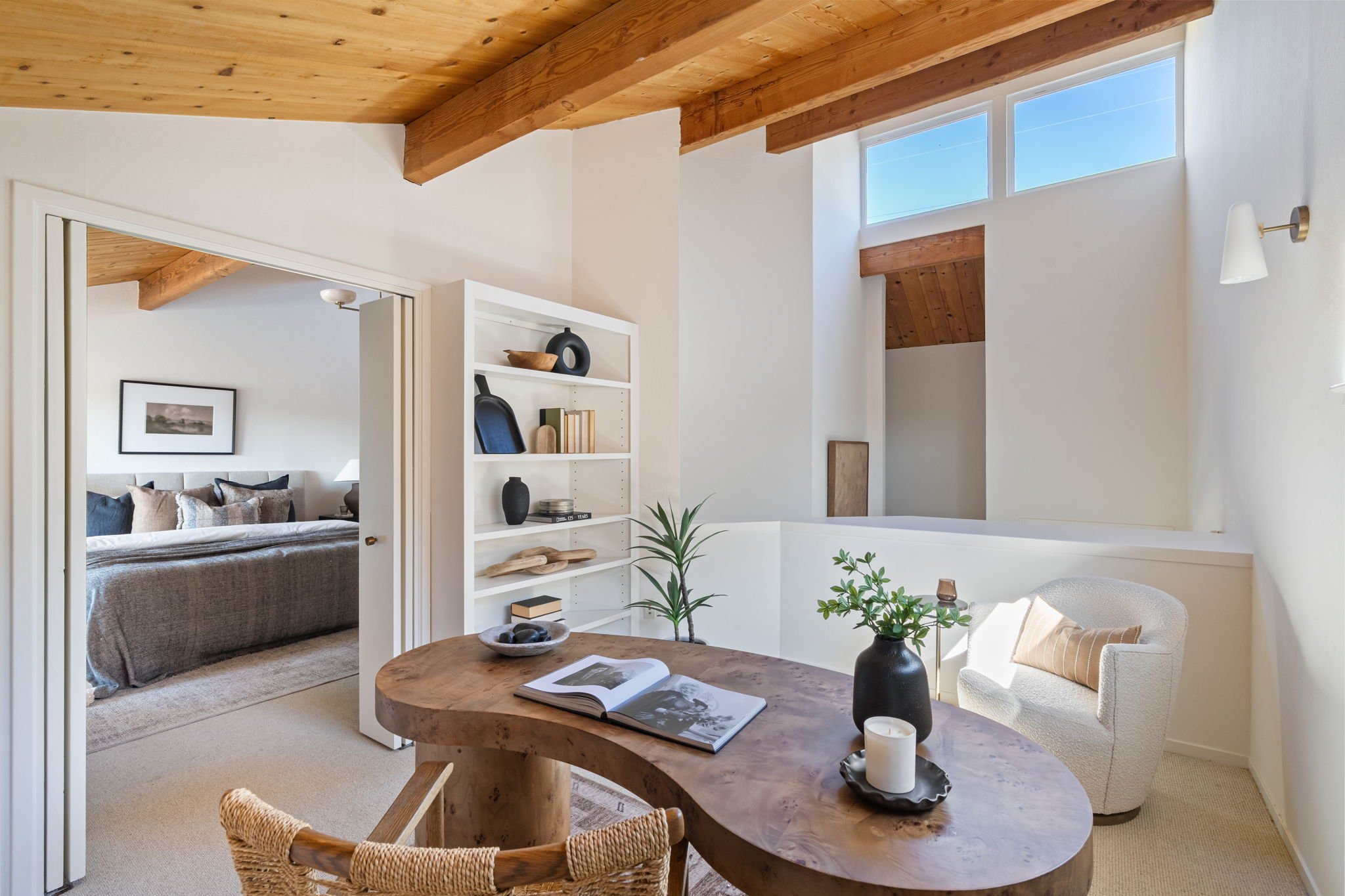 71 Bryn Mawr Drive, San Rafael For Sale by Whitney Potter | Own Marin | Marin County Top Realtors | Marin County's #1 Real Estate Team2026-03-04 at 1.58.29 PM 46.jpg