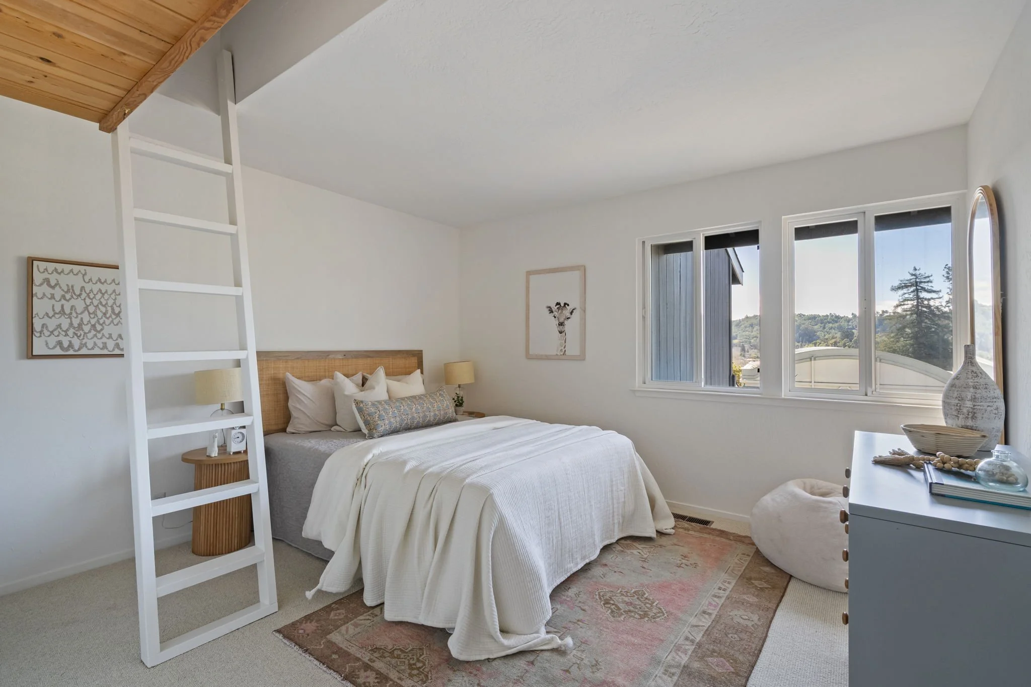 71 Bryn Mawr Drive, San Rafael For Sale by Whitney Potter | Own Marin | Marin County Top Realtors | Marin County's #1 Real Estate Team2026-03-04 at 1.58.29 PM 48.jpg