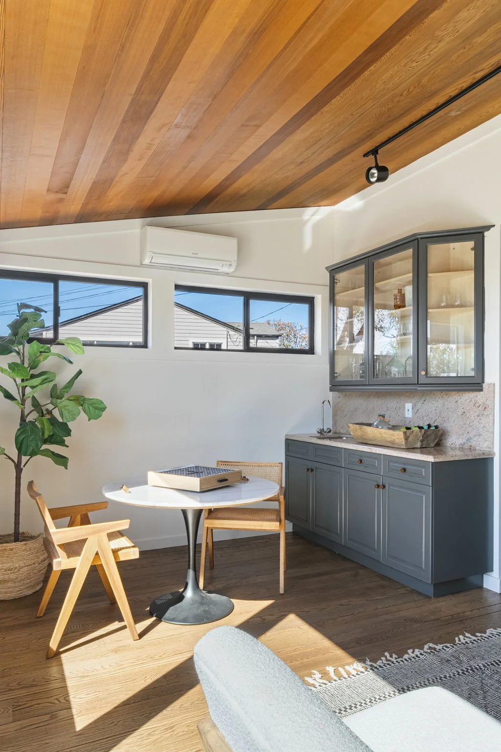 71 Bryn Mawr Drive, San Rafael For Sale by Whitney Potter | Own Marin | Marin County Top Realtors | Marin County's #1 Real Estate Team2026-03-04 at 1.58.29 PM 26.jpg