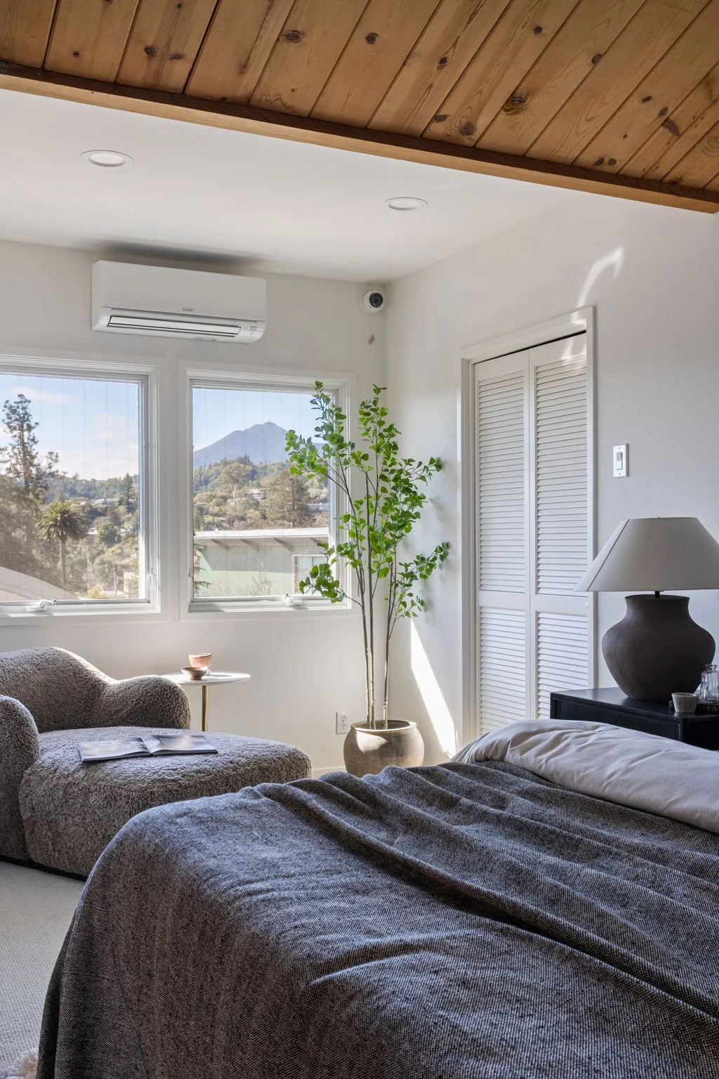 71 Bryn Mawr Drive, San Rafael For Sale by Whitney Potter | Own Marin | Marin County Top Realtors | Marin County's #1 Real Estate Team2026-03-04 at 1.58.29 PM 40.jpg