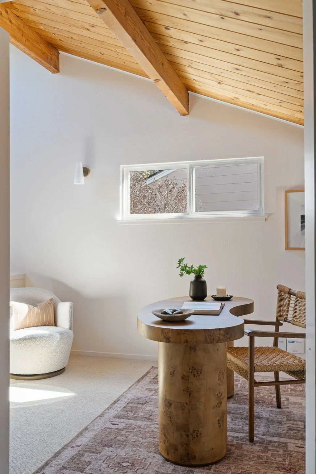 71 Bryn Mawr Drive, San Rafael For Sale by Whitney Potter | Own Marin | Marin County Top Realtors | Marin County's #1 Real Estate Team2026-03-04 at 1.58.29 PM 45.jpg