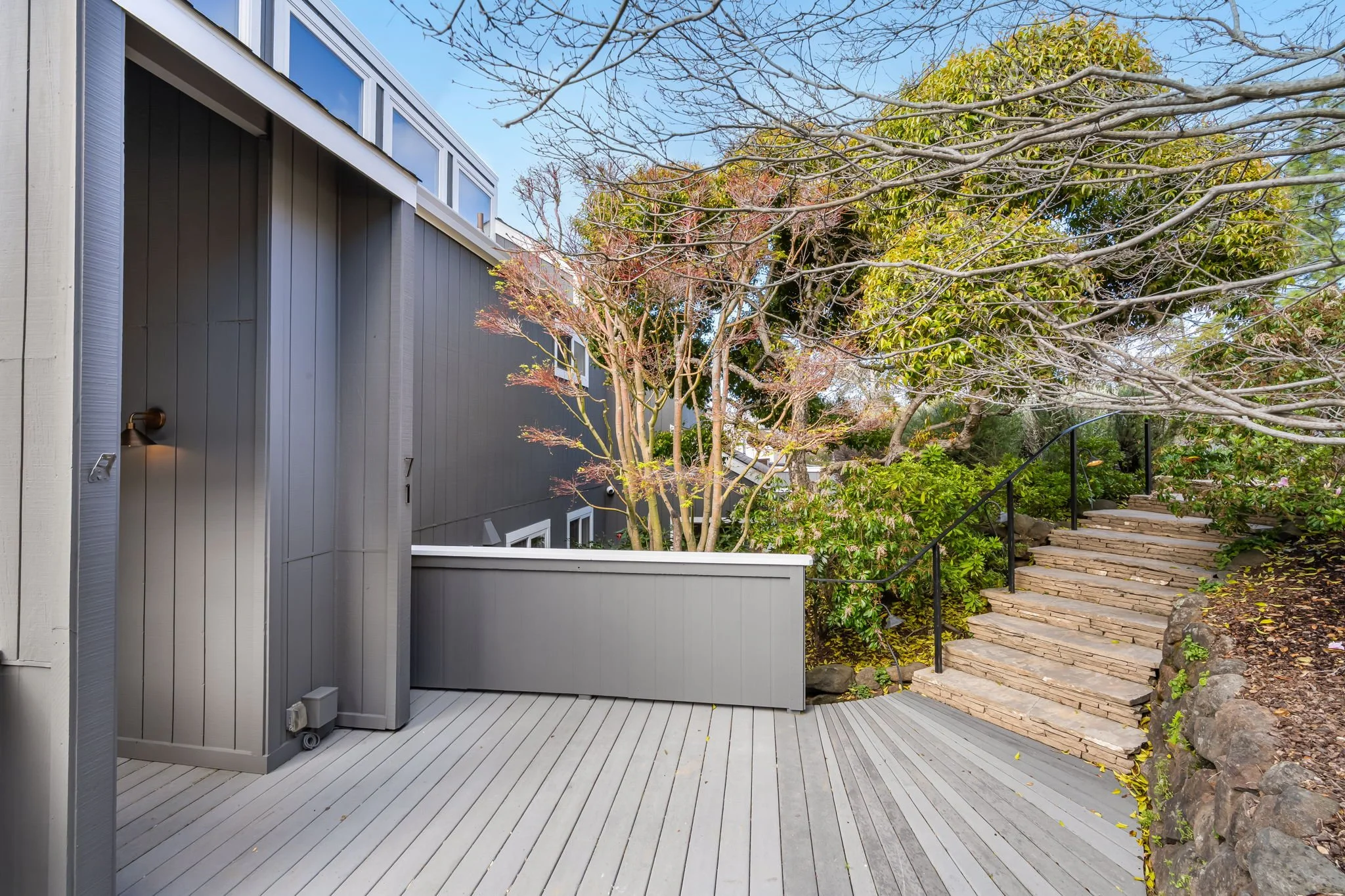 71 Bryn Mawr Drive, San Rafael For Sale by Whitney Potter | Own Marin | Marin County Top Realtors | Marin County's #1 Real Estate Team2026-03-04 at 1.58.29 PM 6.jpg