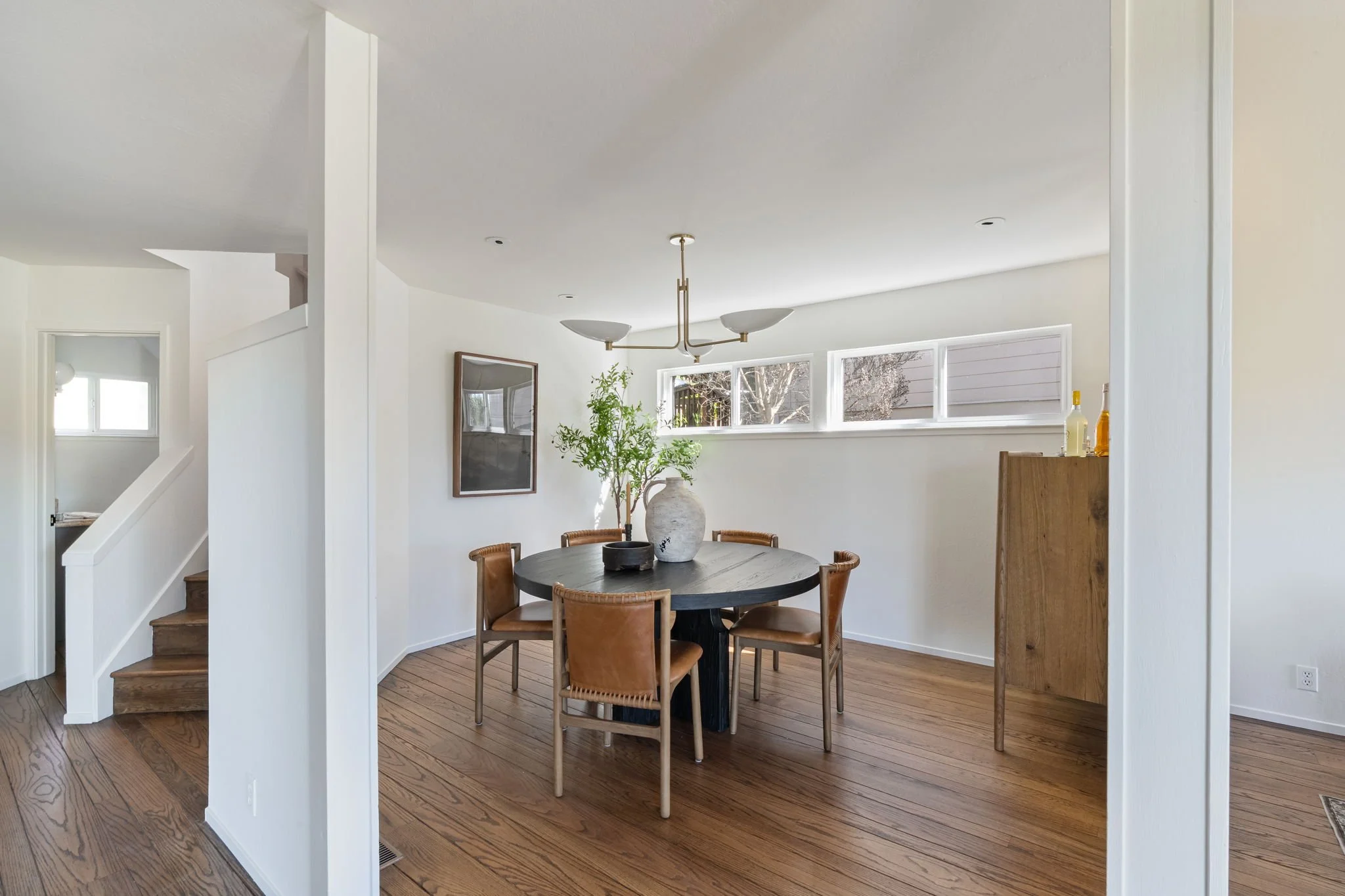 71 Bryn Mawr Drive, San Rafael For Sale by Whitney Potter | Own Marin | Marin County Top Realtors | Marin County's #1 Real Estate Team2026-03-04 at 1.58.29 PM 8.jpg