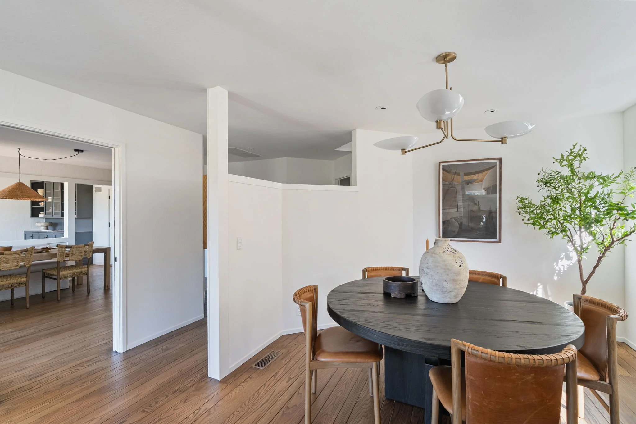 71 Bryn Mawr Drive, San Rafael For Sale by Whitney Potter | Own Marin | Marin County Top Realtors | Marin County's #1 Real Estate Team2026-03-04 at 1.58.29 PM 9.jpg