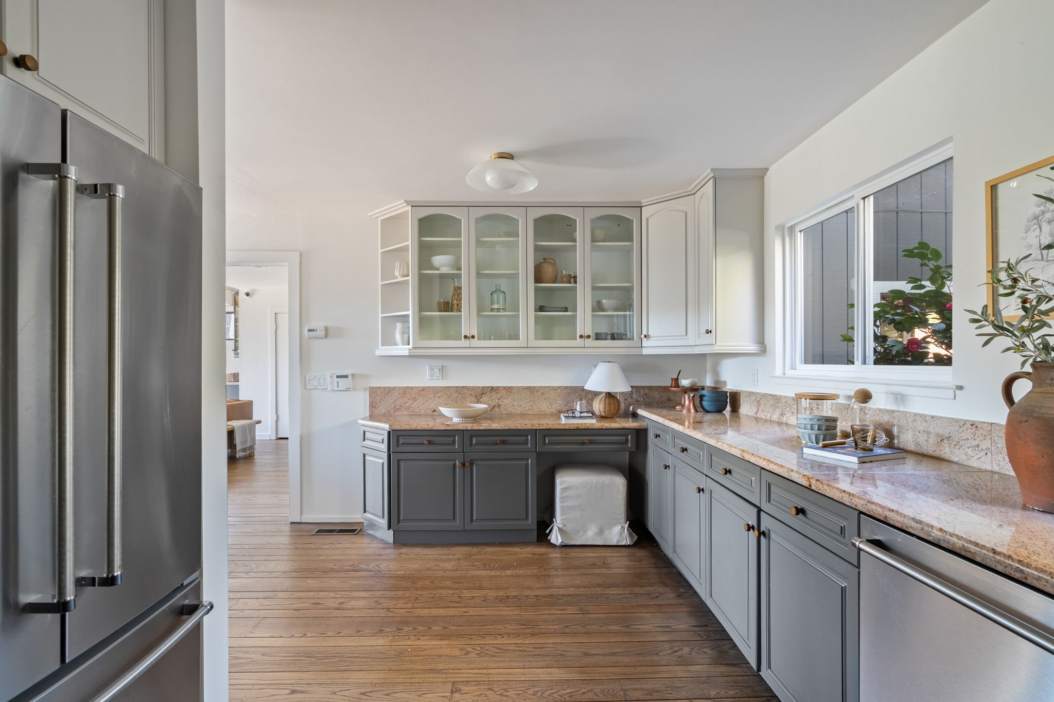 71 Bryn Mawr Drive, San Rafael For Sale by Whitney Potter | Own Marin | Marin County Top Realtors | Marin County's #1 Real Estate Team2026-03-04 at 1.58.29 PM 20.jpg