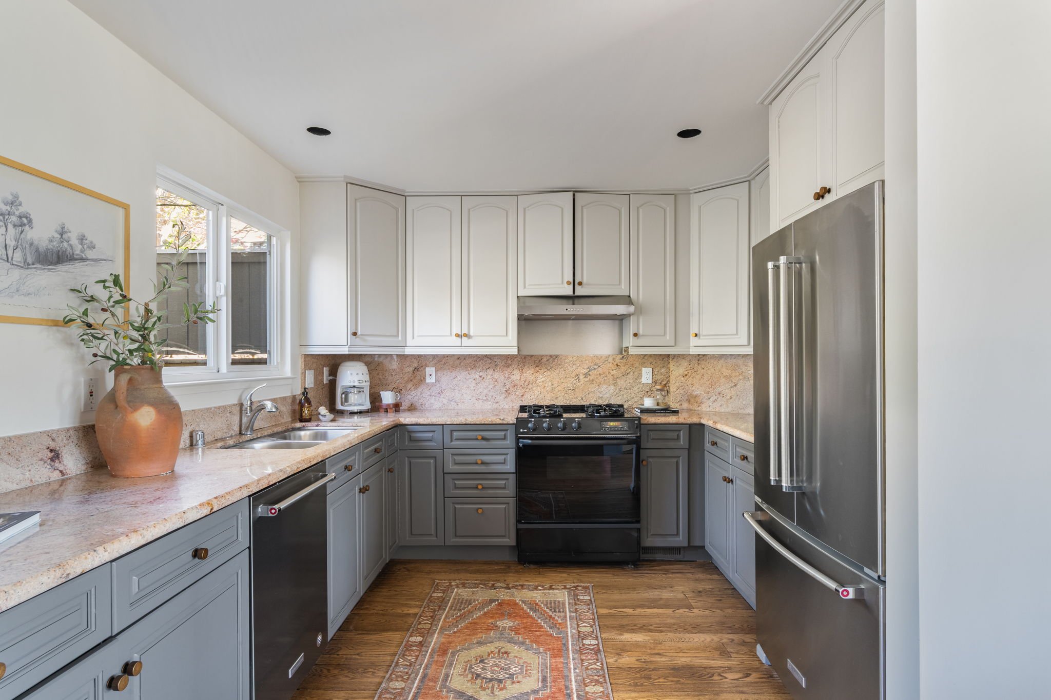 71 Bryn Mawr Drive, San Rafael For Sale by Whitney Potter | Own Marin | Marin County Top Realtors | Marin County's #1 Real Estate Team2026-03-04 at 1.58.29 PM 21.jpg