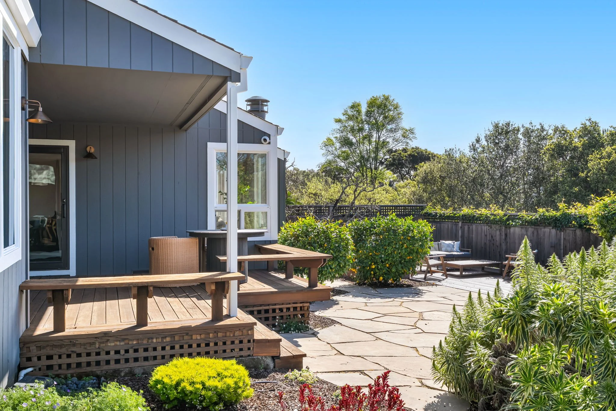 71 Bryn Mawr Drive, San Rafael For Sale by Whitney Potter | Own Marin | Marin County Top Realtors | Marin County's #1 Real Estate Team2026-03-04 at 1.58.29 PM 33.jpg