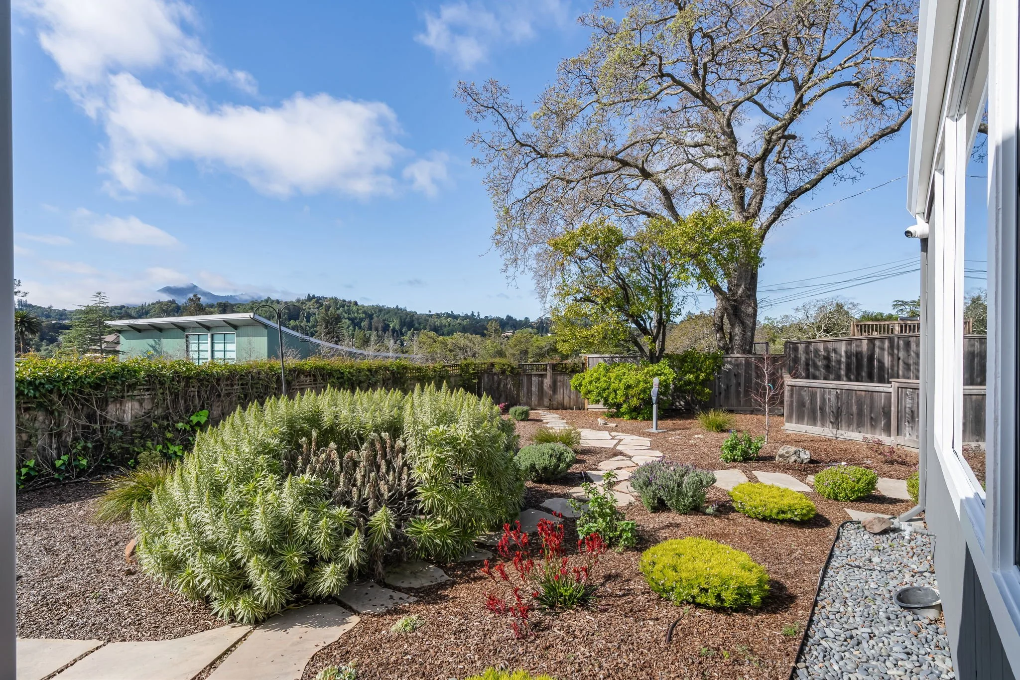 71 Bryn Mawr Drive, San Rafael For Sale by Whitney Potter | Own Marin | Marin County Top Realtors | Marin County's #1 Real Estate Team2026-03-04 at 1.58.29 PM 34.jpg