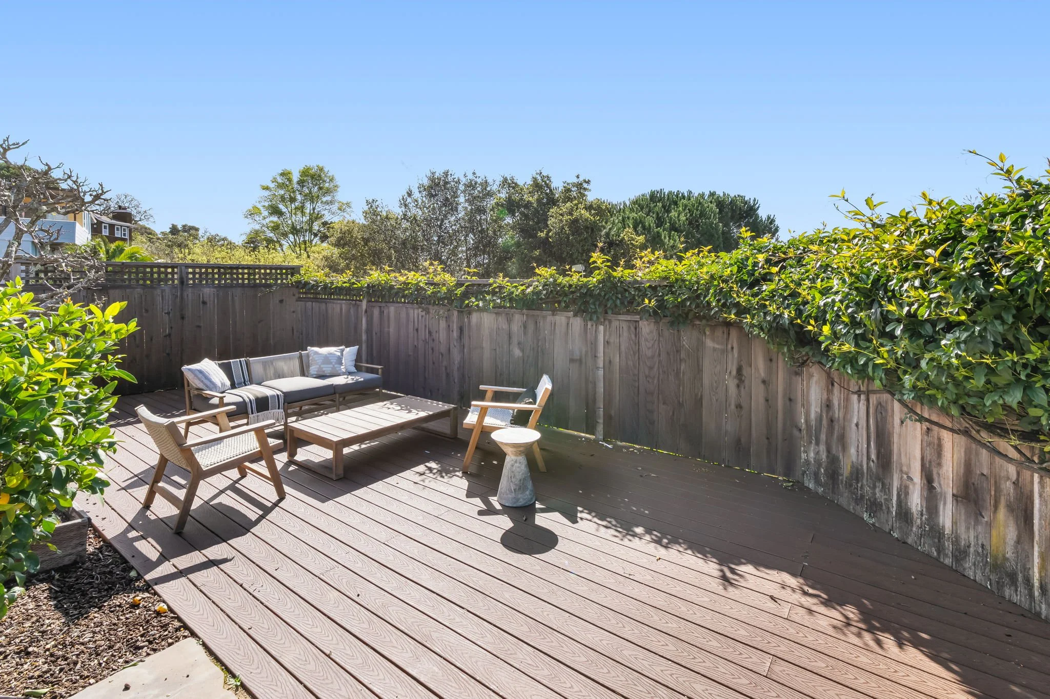 71 Bryn Mawr Drive, San Rafael For Sale by Whitney Potter | Own Marin | Marin County Top Realtors | Marin County's #1 Real Estate Team2026-03-04 at 1.58.29 PM 36.jpg