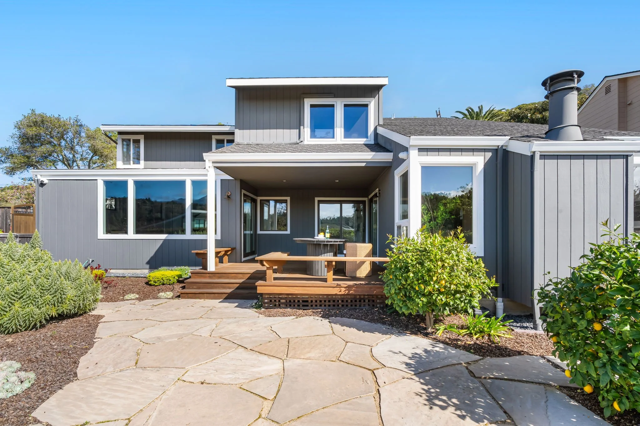 71 Bryn Mawr Drive, San Rafael For Sale by Whitney Potter | Own Marin | Marin County Top Realtors | Marin County's #1 Real Estate Team2026-03-04 at 1.58.29 PM 37.jpg