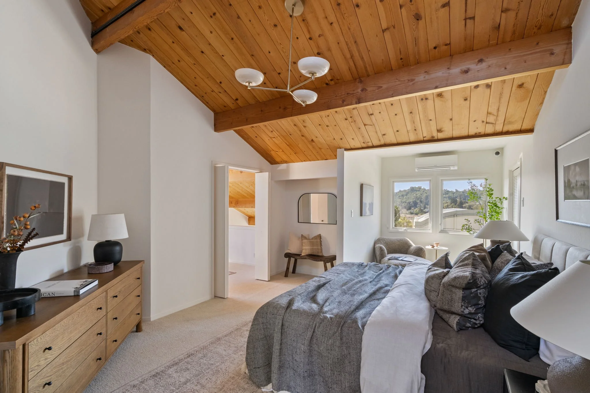 71 Bryn Mawr Drive, San Rafael For Sale by Whitney Potter | Own Marin | Marin County Top Realtors | Marin County's #1 Real Estate Team2026-03-04 at 1.58.29 PM 39.jpg