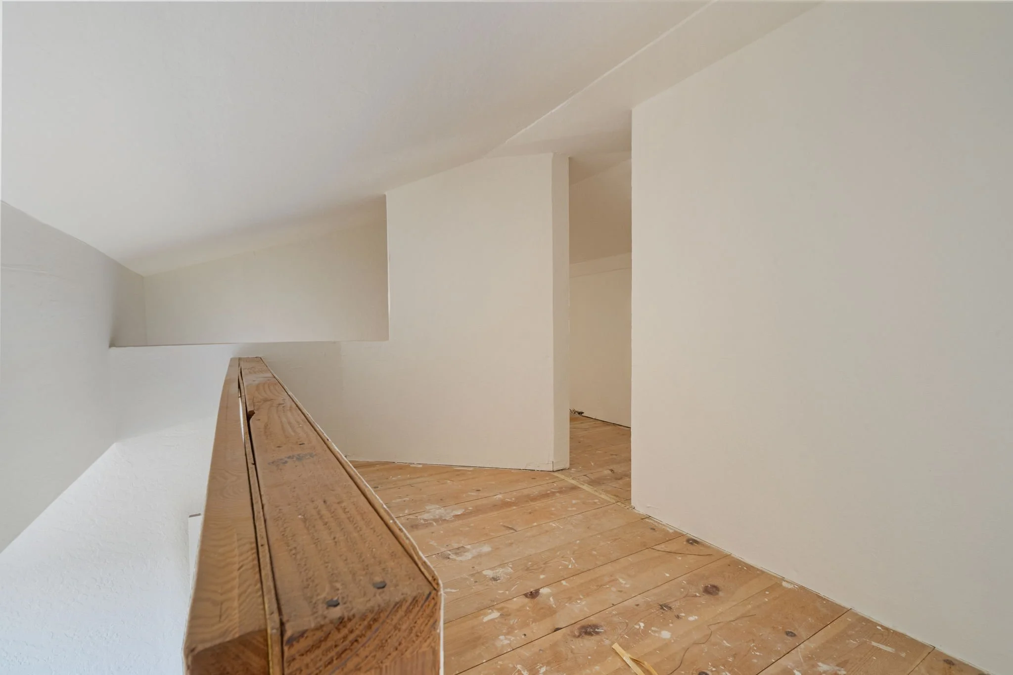 71 Bryn Mawr Drive, San Rafael For Sale by Whitney Potter | Own Marin | Marin County Top Realtors | Marin County's #1 Real Estate Team2026-03-04 at 1.58.29 PM 50.jpg