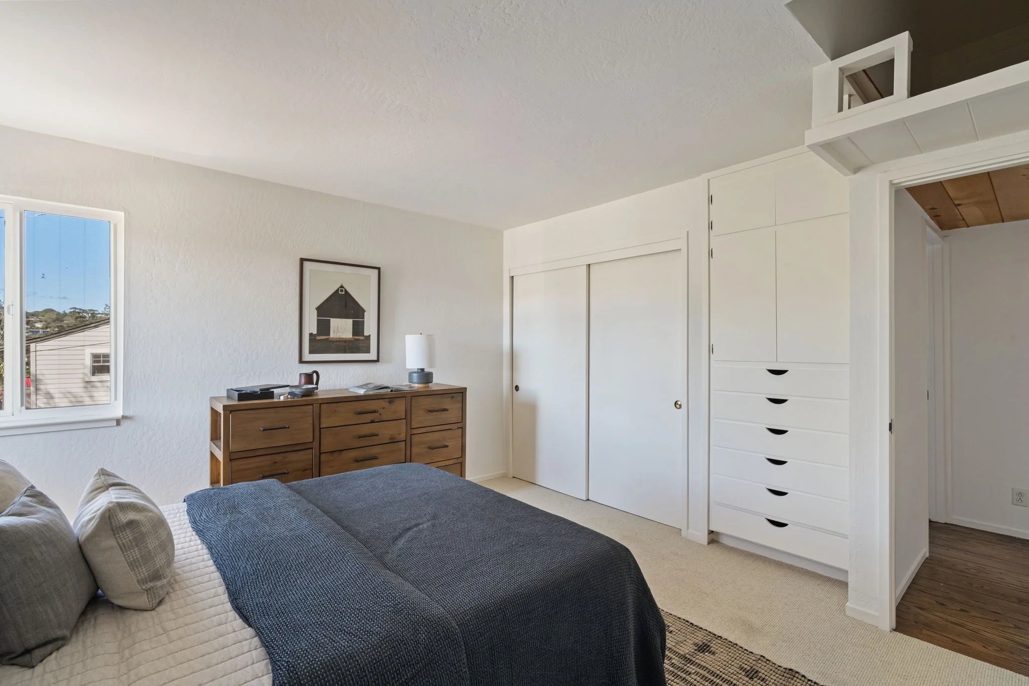 71 Bryn Mawr Drive, San Rafael For Sale by Whitney Potter | Own Marin | Marin County Top Realtors | Marin County's #1 Real Estate Team2026-03-04 at 1.58.29 PM 52.jpg