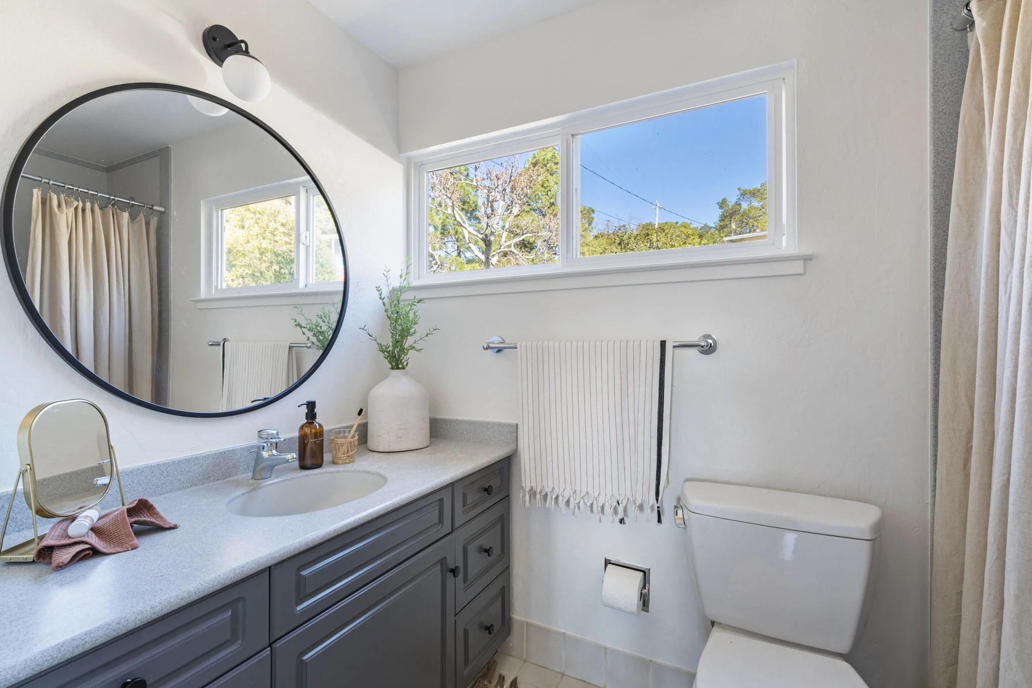 71 Bryn Mawr Drive, San Rafael For Sale by Whitney Potter | Own Marin | Marin County Top Realtors | Marin County's #1 Real Estate Team2026-03-04 at 1.58.29 PM 53.jpg