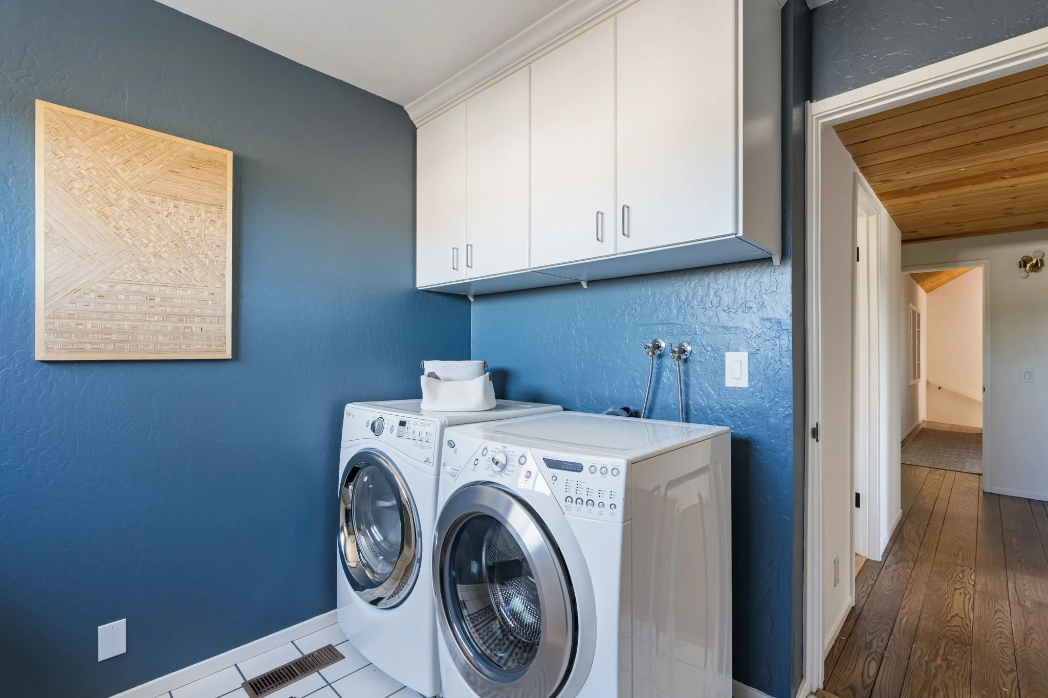 71 Bryn Mawr Drive, San Rafael For Sale by Whitney Potter | Own Marin | Marin County Top Realtors | Marin County's #1 Real Estate Team2026-03-04 at 1.58.29 PM 55.jpg