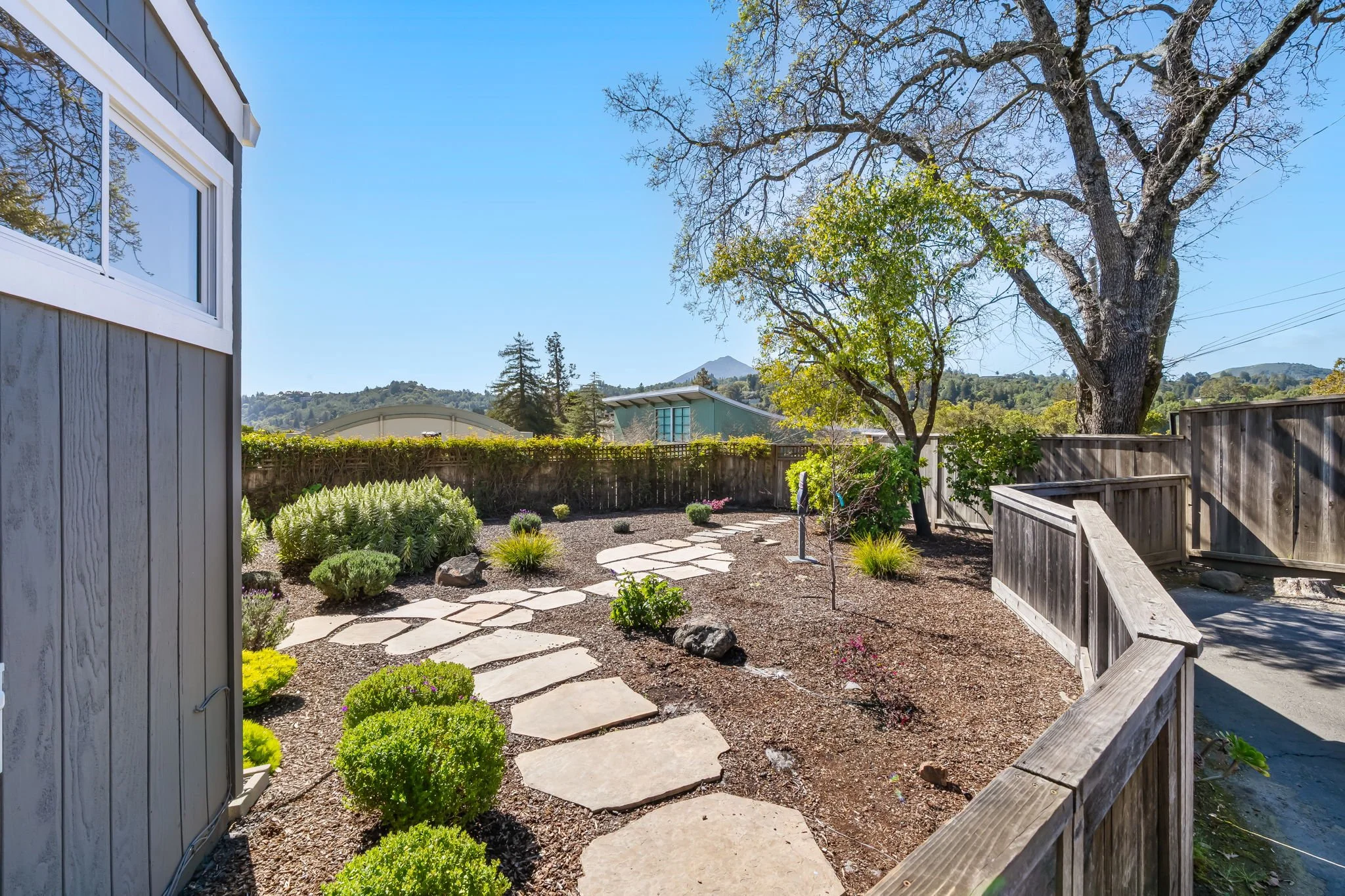 71 Bryn Mawr Drive, San Rafael For Sale by Whitney Potter | Own Marin | Marin County Top Realtors | Marin County's #1 Real Estate Team2026-03-04 at 1.58.29 PM 56.jpg