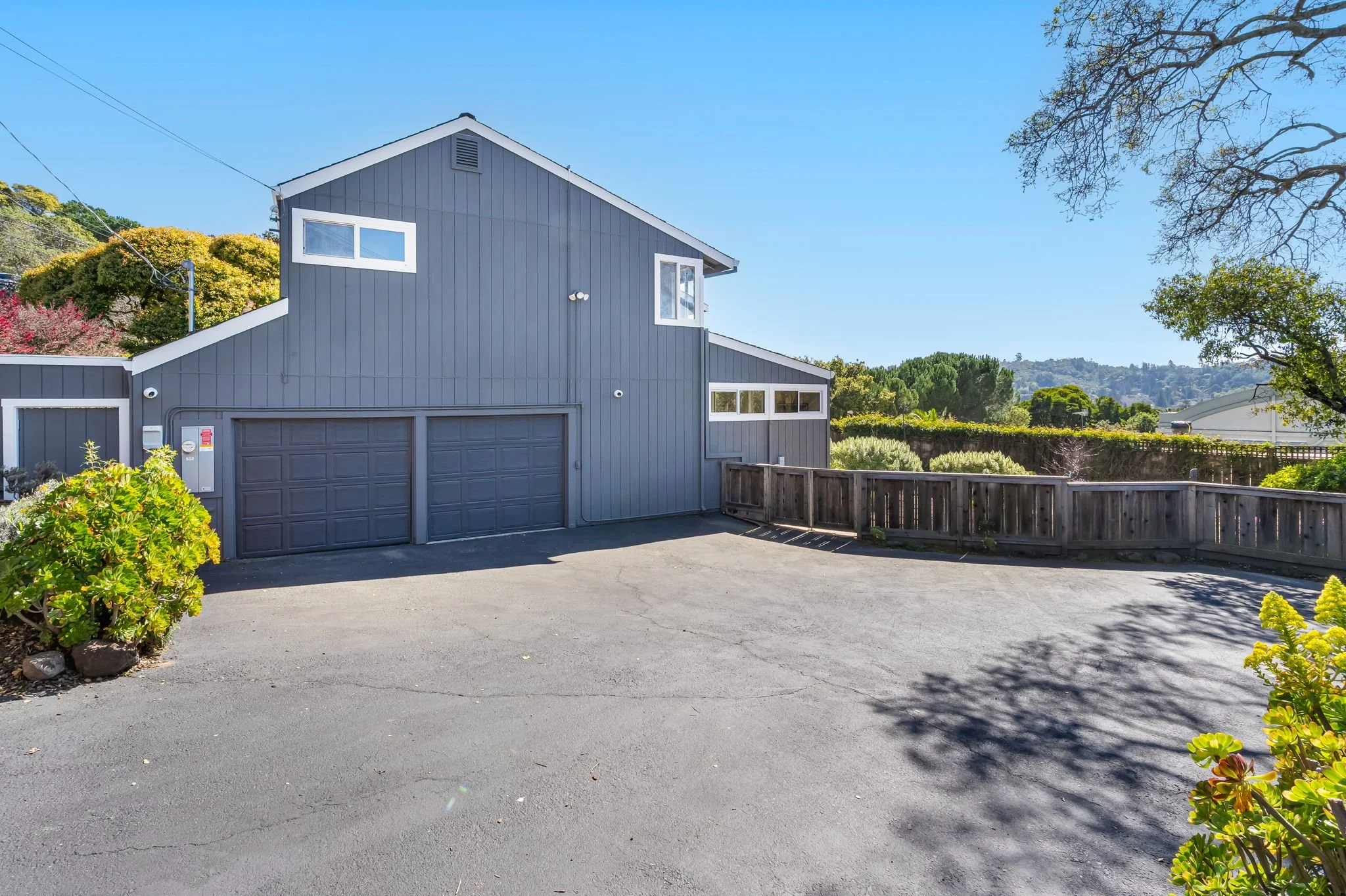 71 Bryn Mawr Drive, San Rafael For Sale by Whitney Potter | Own Marin | Marin County Top Realtors | Marin County's #1 Real Estate Team2026-03-04 at 1.58.29 PM 57.jpg