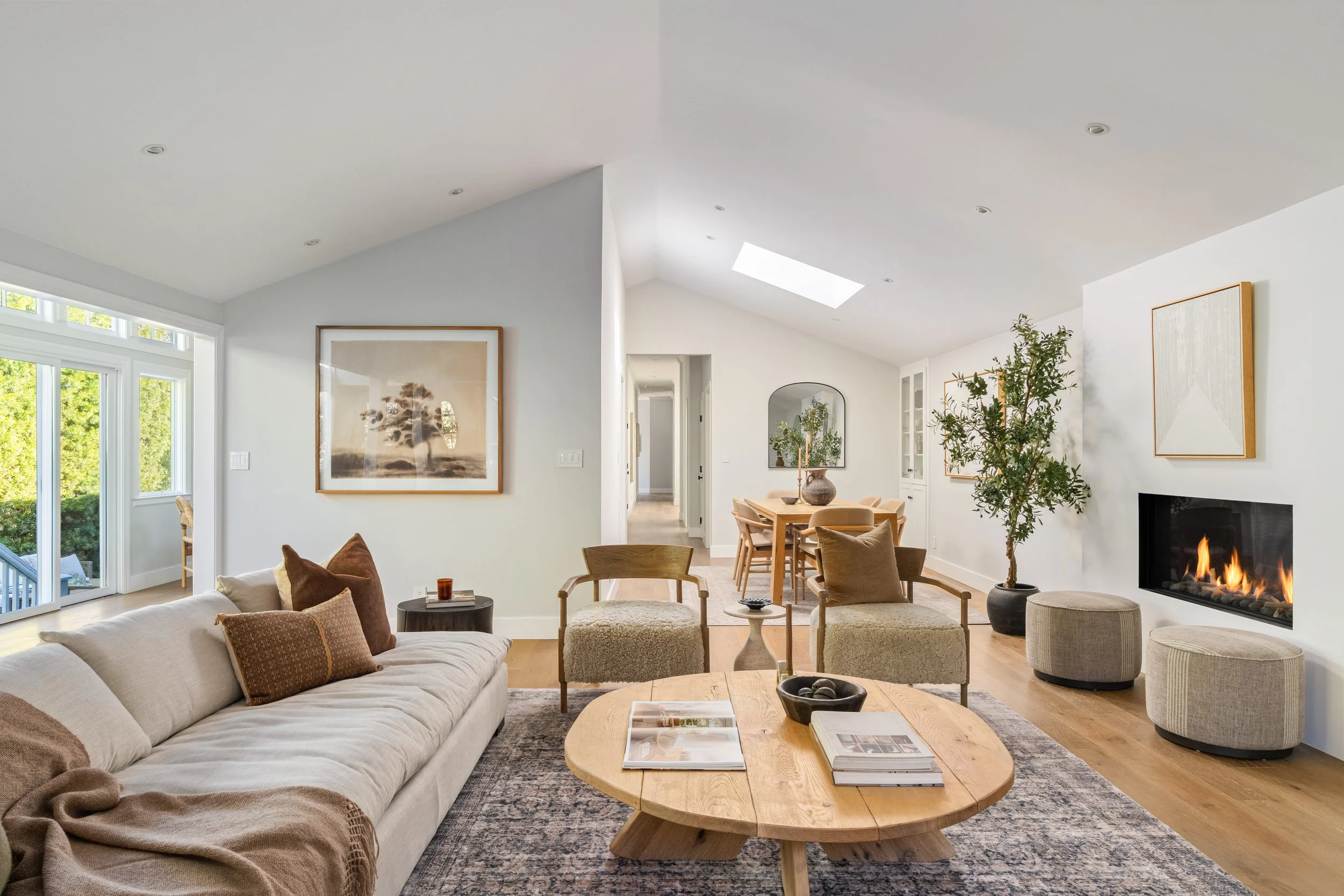 47 Redwood Drive, Ross $3.5M