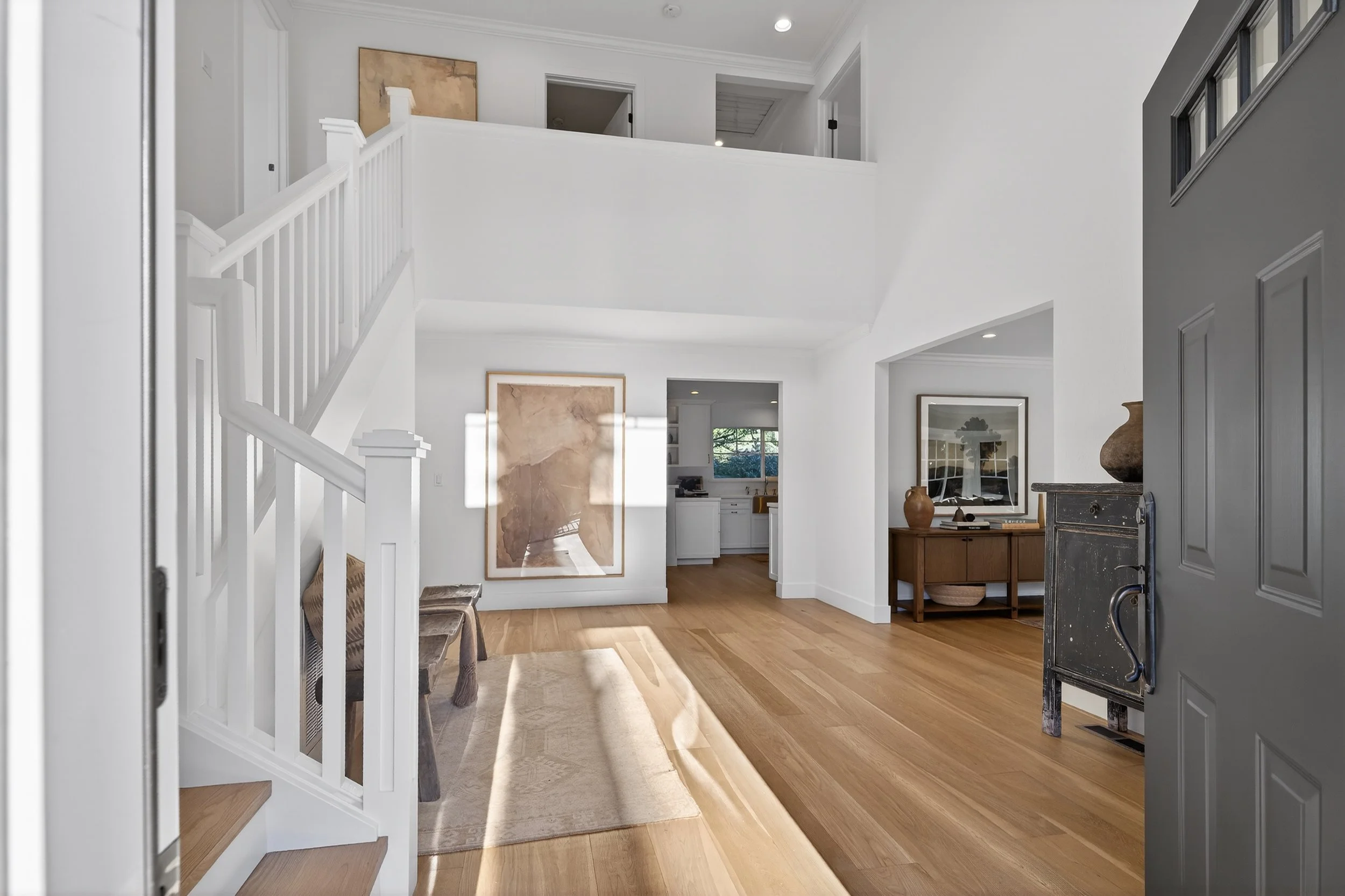 20 Archibald Lane, Novato