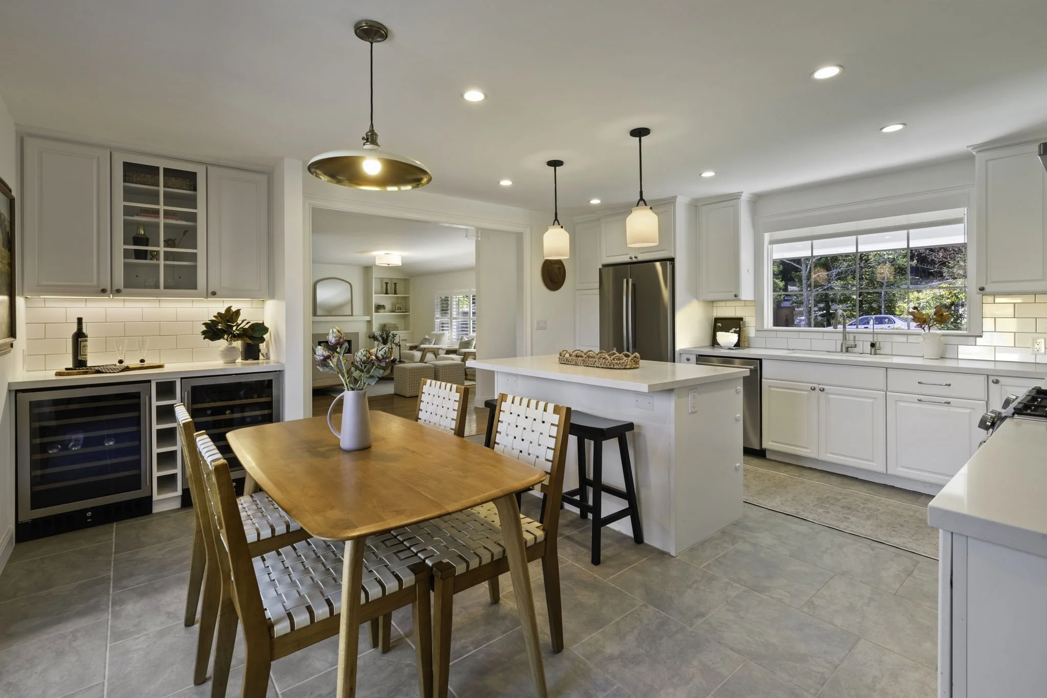 480 Alameda De La Loma, Novato For Sale by Michael Milano & Barr Haney | Own Marin | Marin County Top Realtors | Marin County's #1 Real Estate Team2026-03-12 at 1.46.55 PM 4.jpg