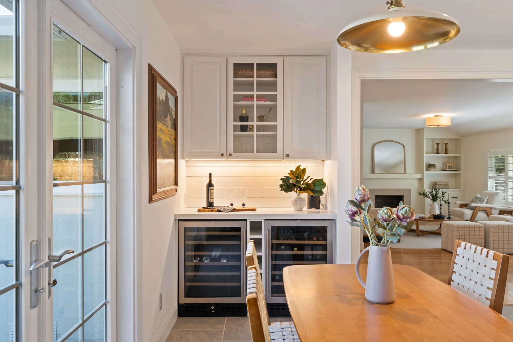 480 Alameda De La Loma, Novato For Sale by Michael Milano & Barr Haney | Own Marin | Marin County Top Realtors | Marin County's #1 Real Estate Team2026-03-12 at 1.46.55 PM 5.jpg